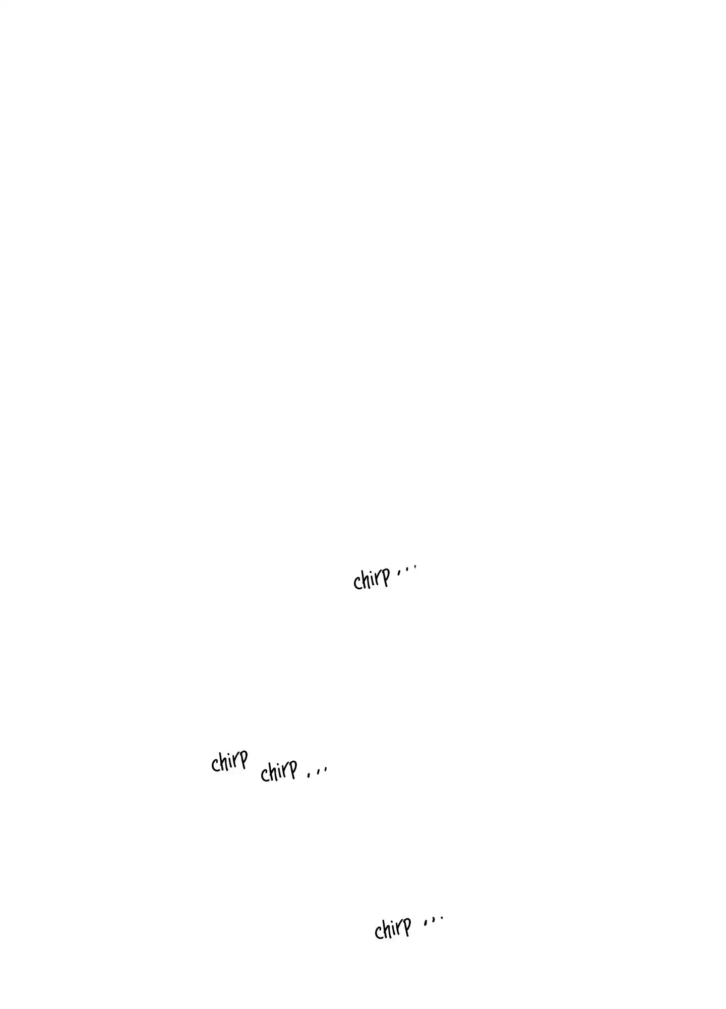 Page 1300