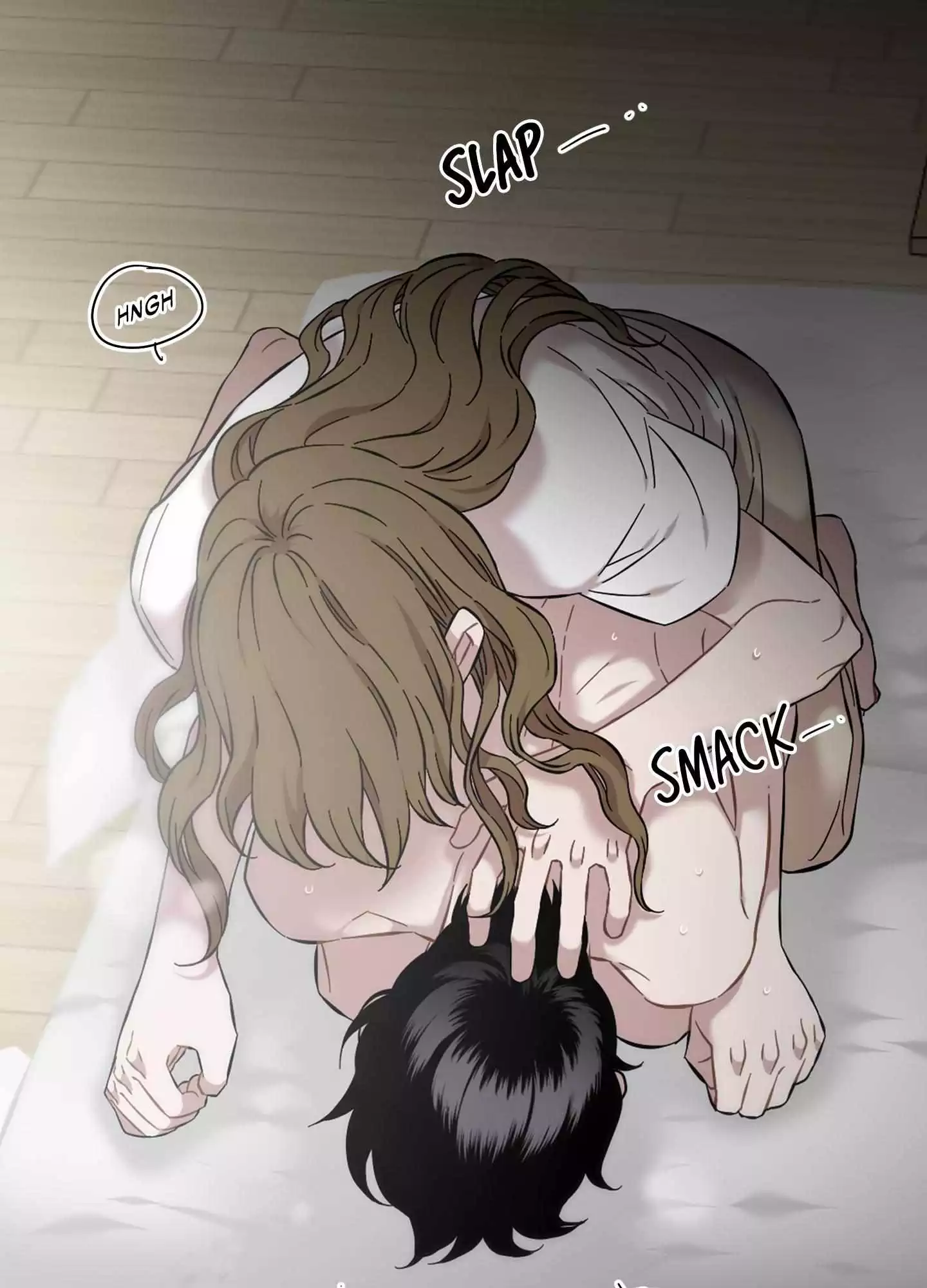 Page 1319