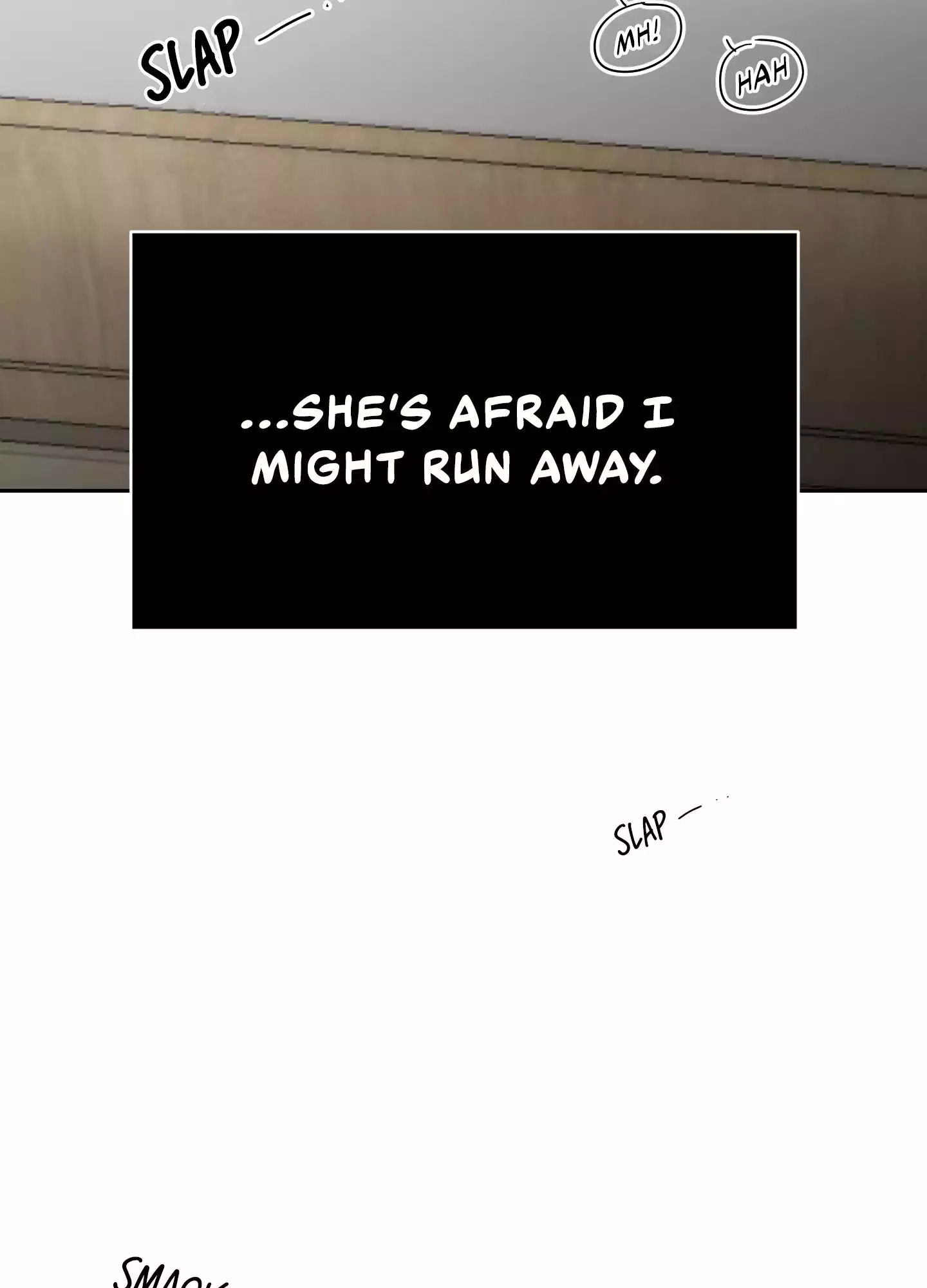 Page 1320