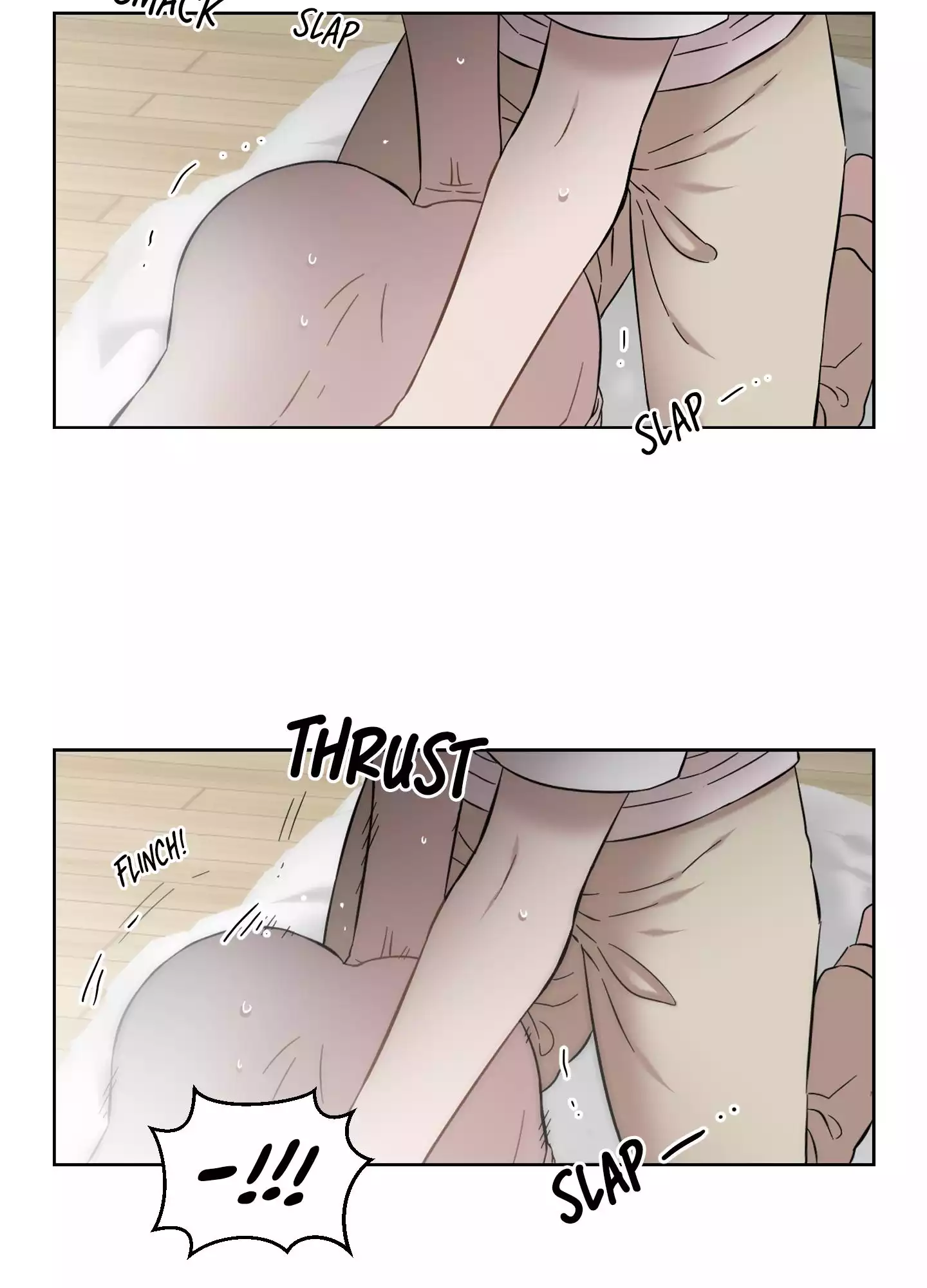 Page 1321