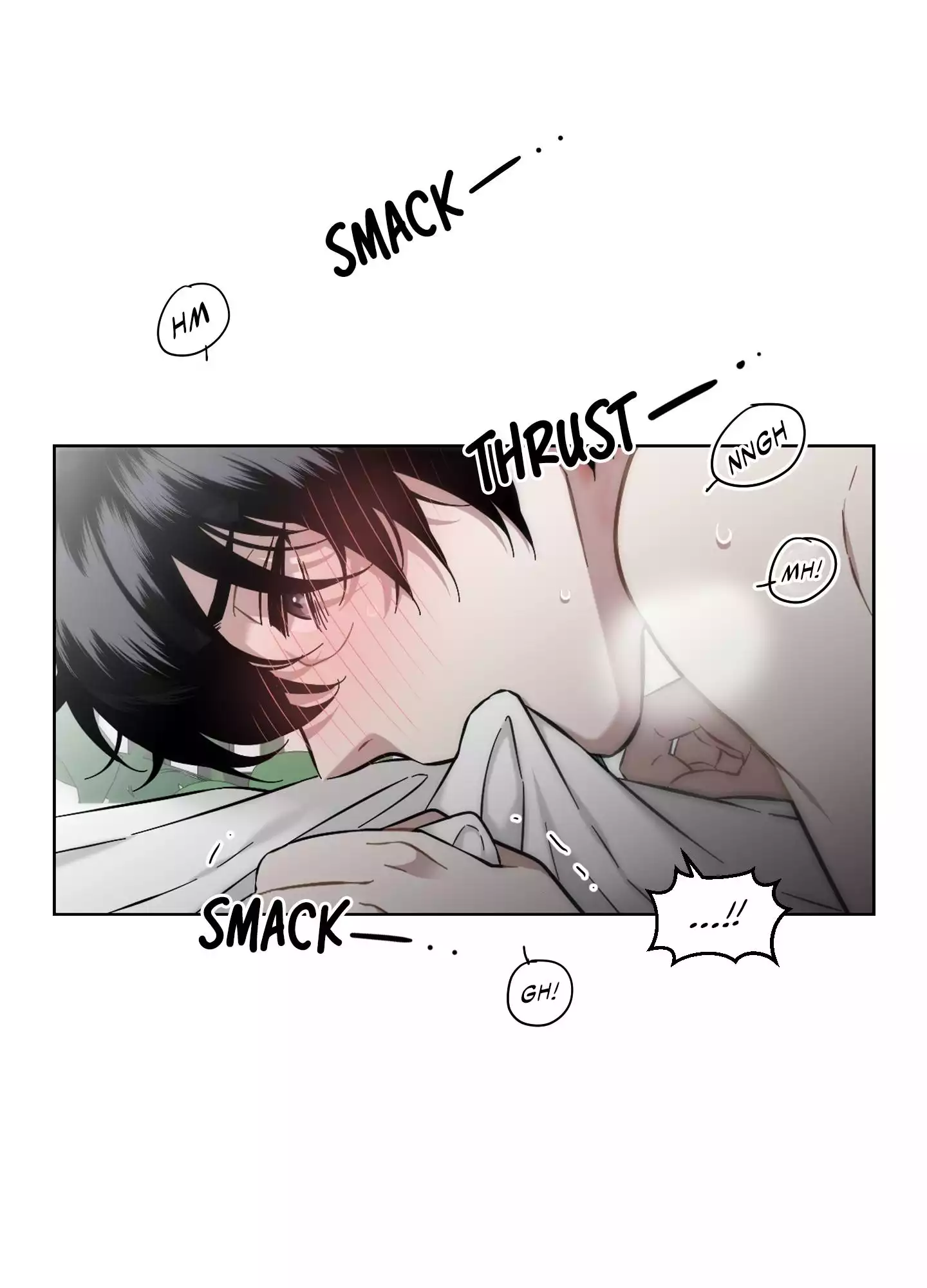 Page 1322