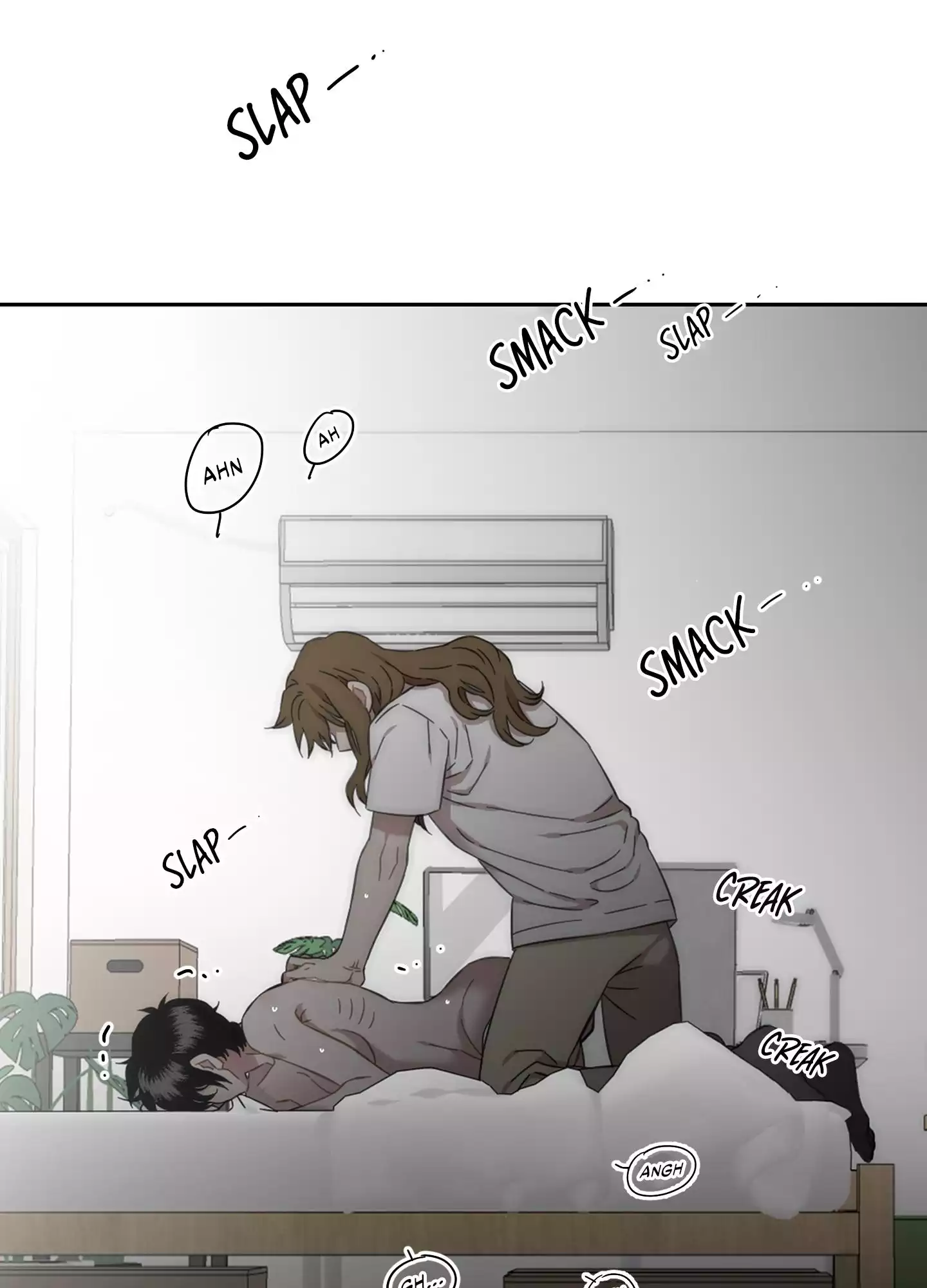Page 1323