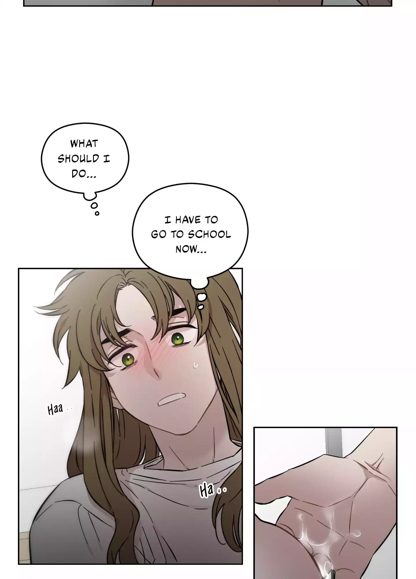 Page 1329