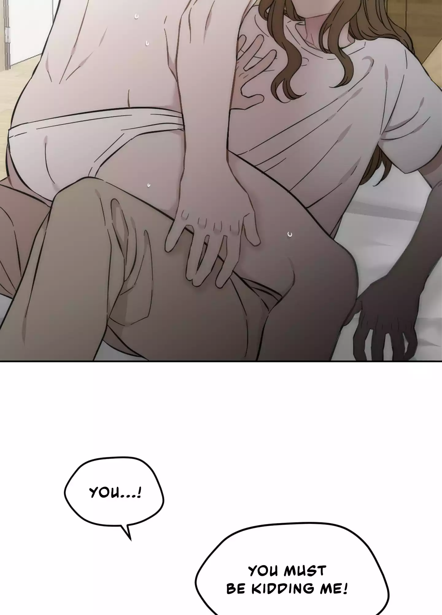 Page 1332