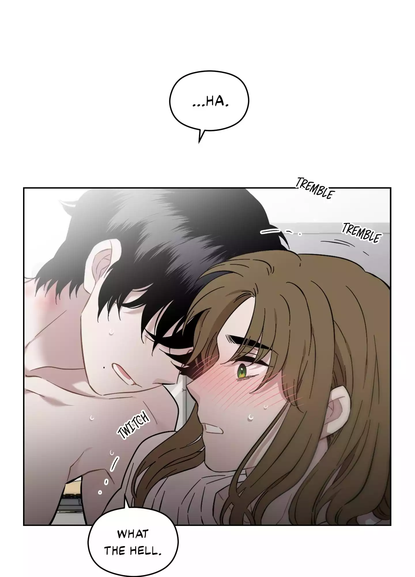 Page 1336