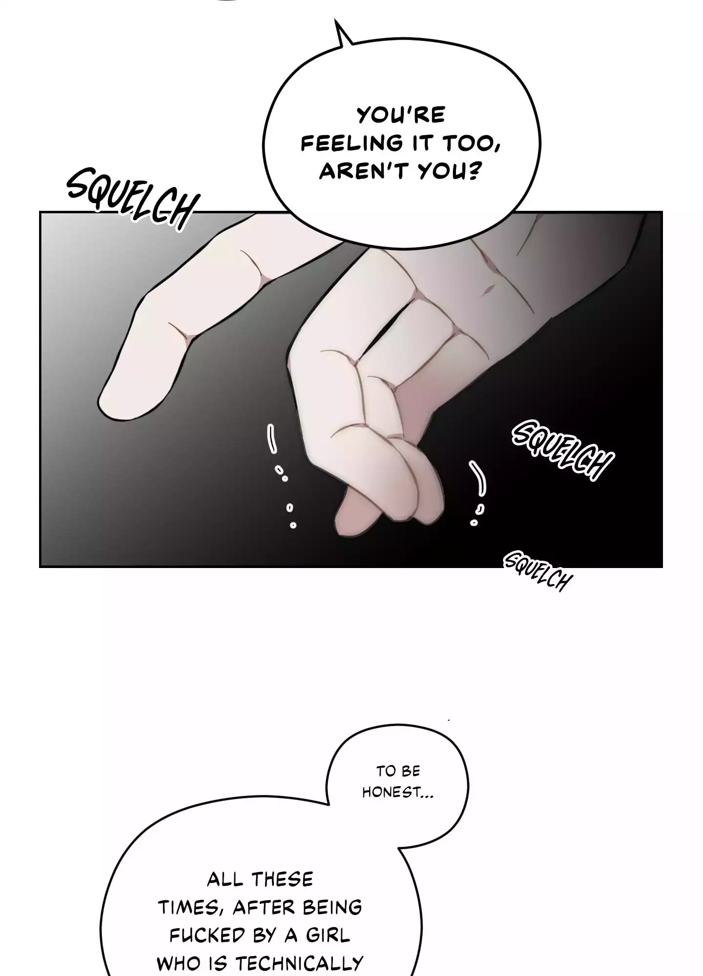 Page 1337