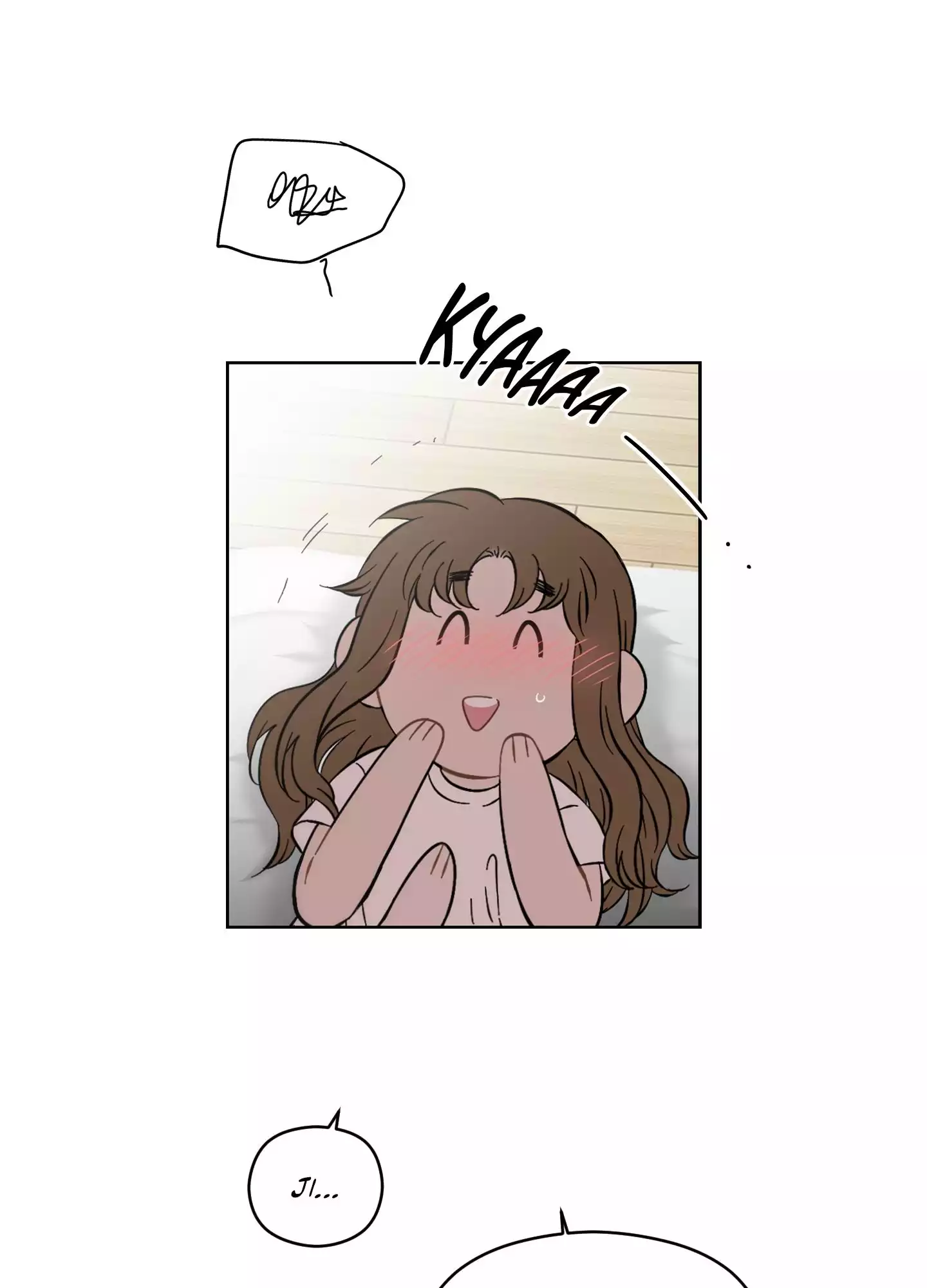 Page 1340