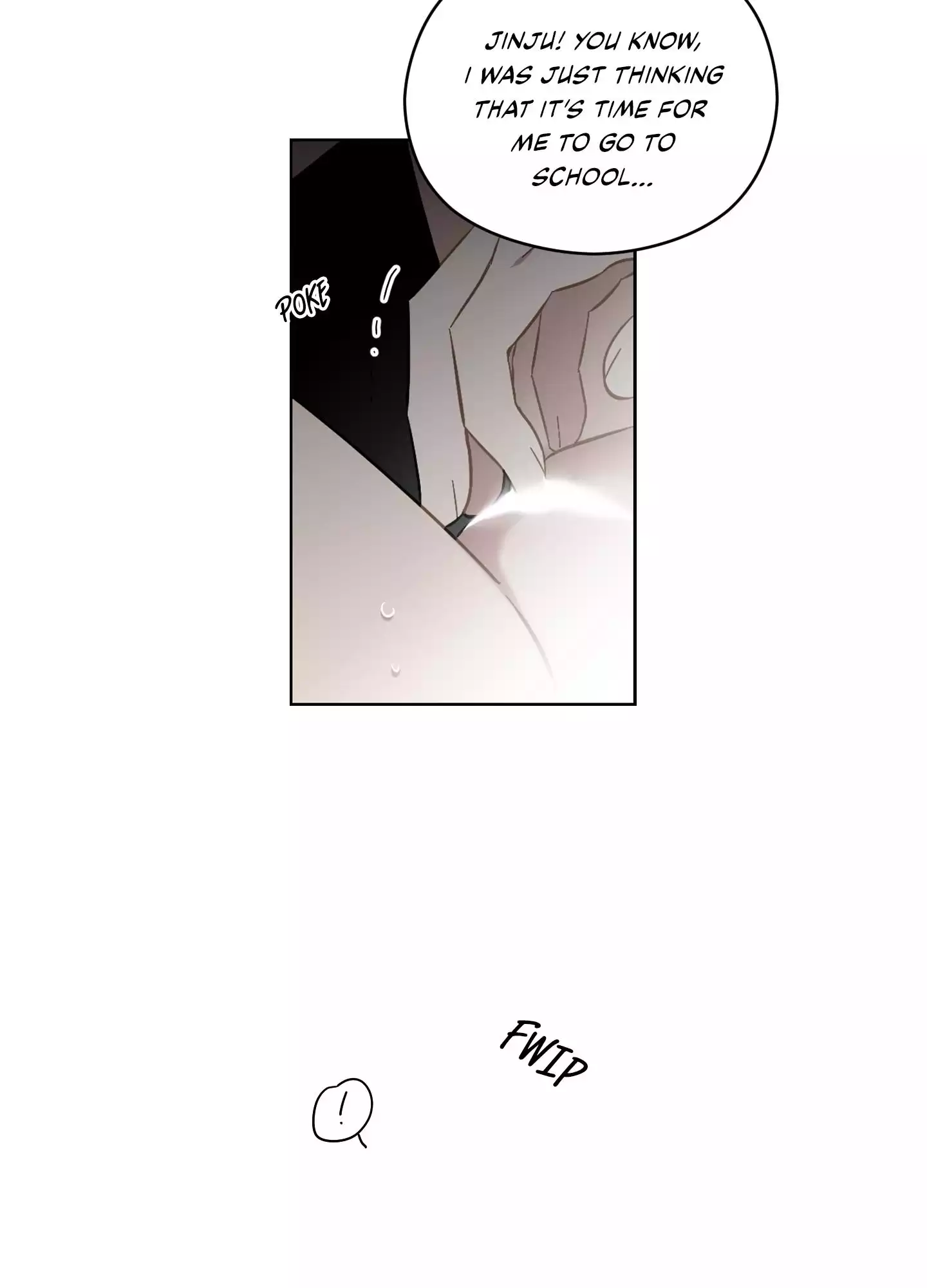Page 1341