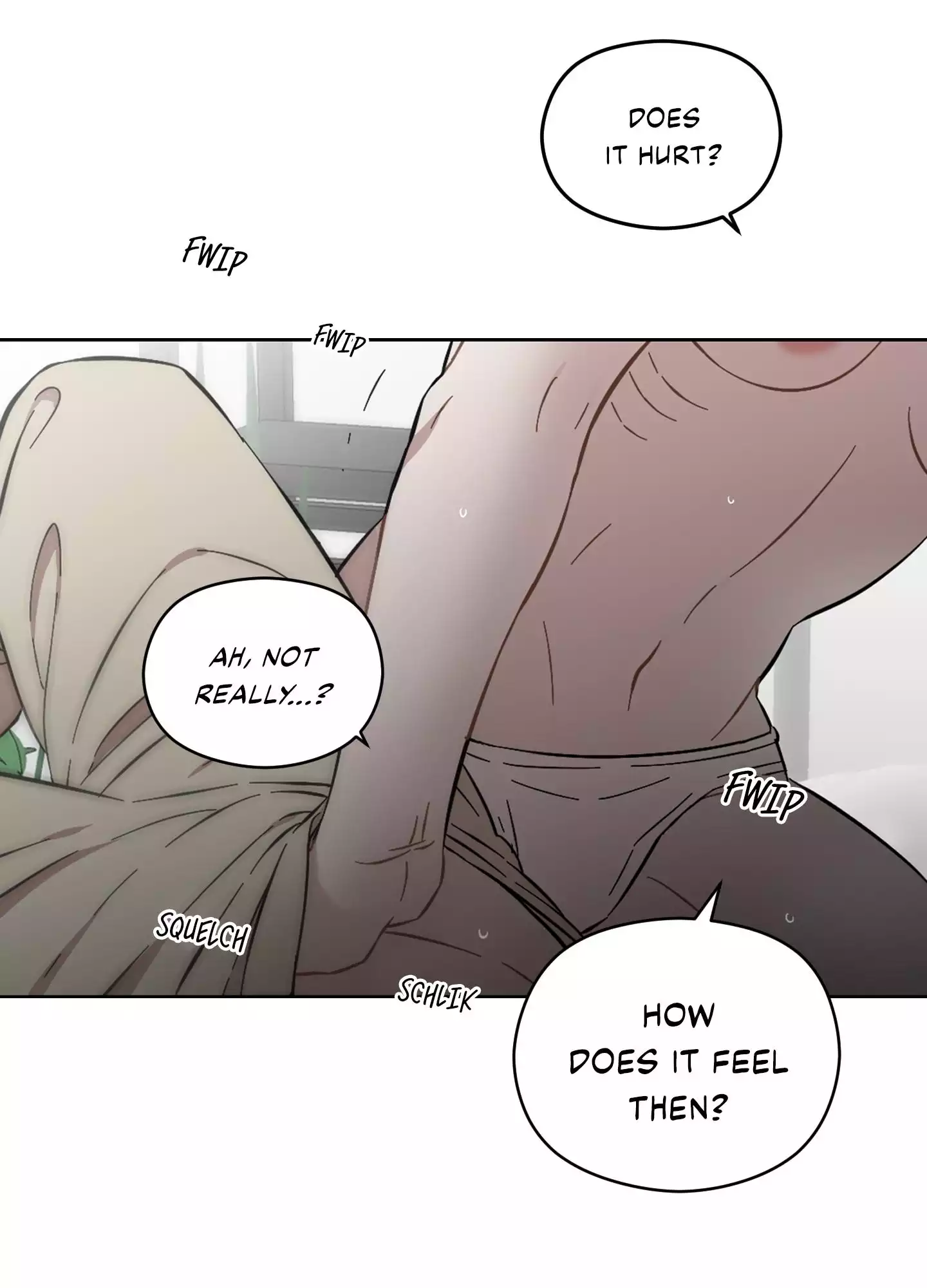 Page 1344