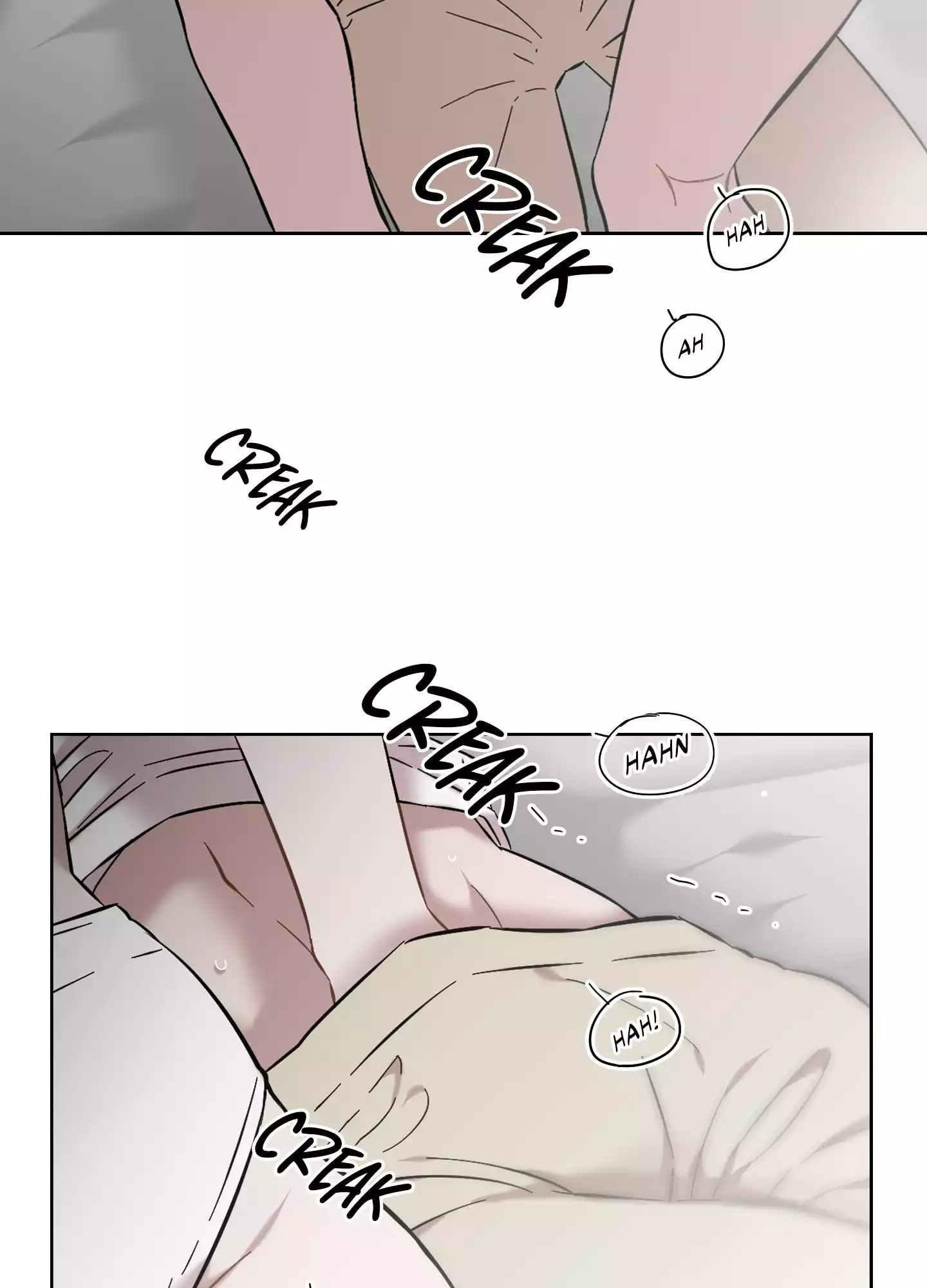 Page 1351