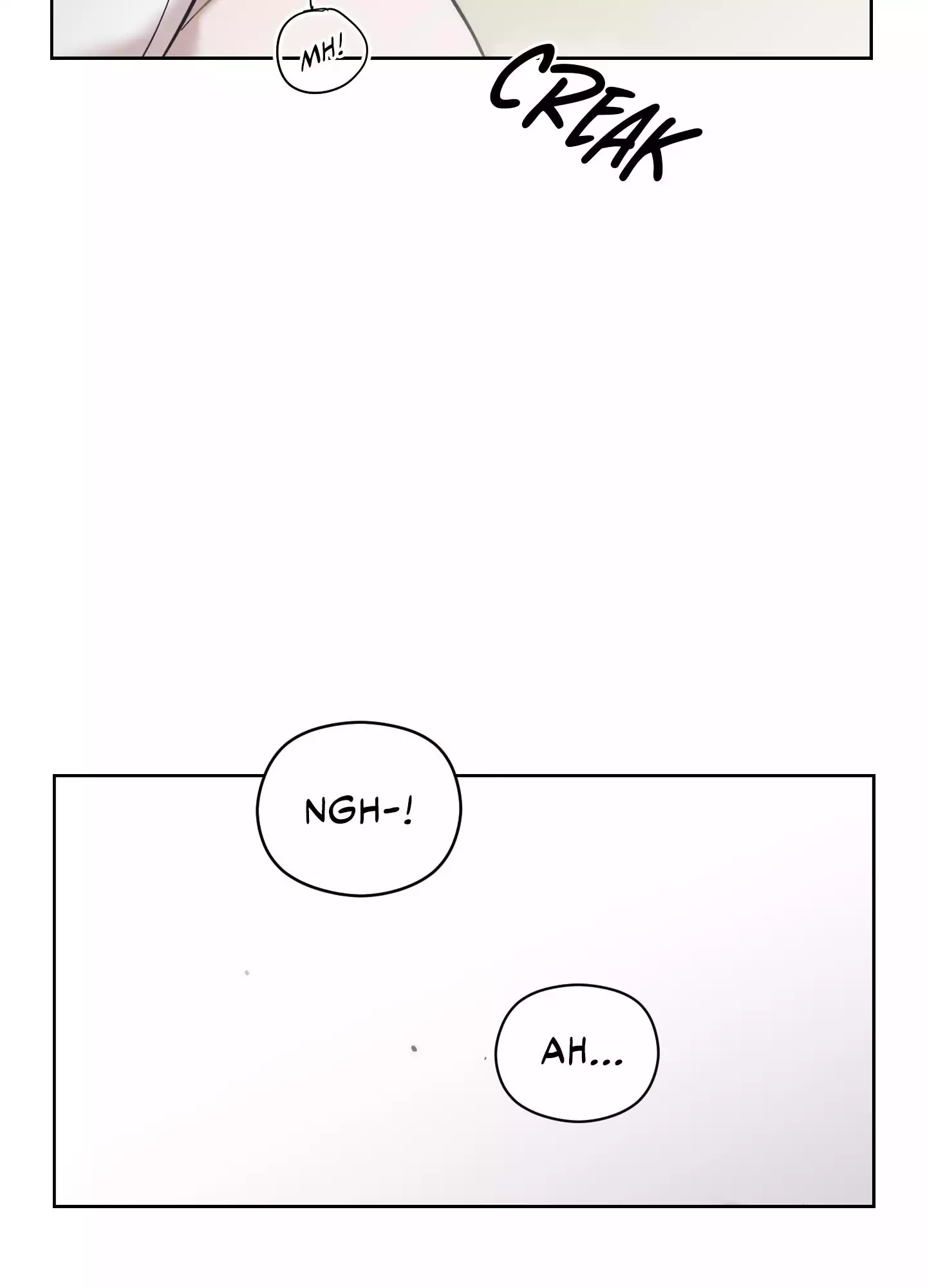 Page 1352