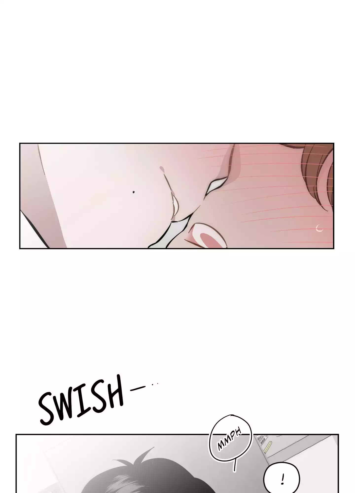 Page 1353