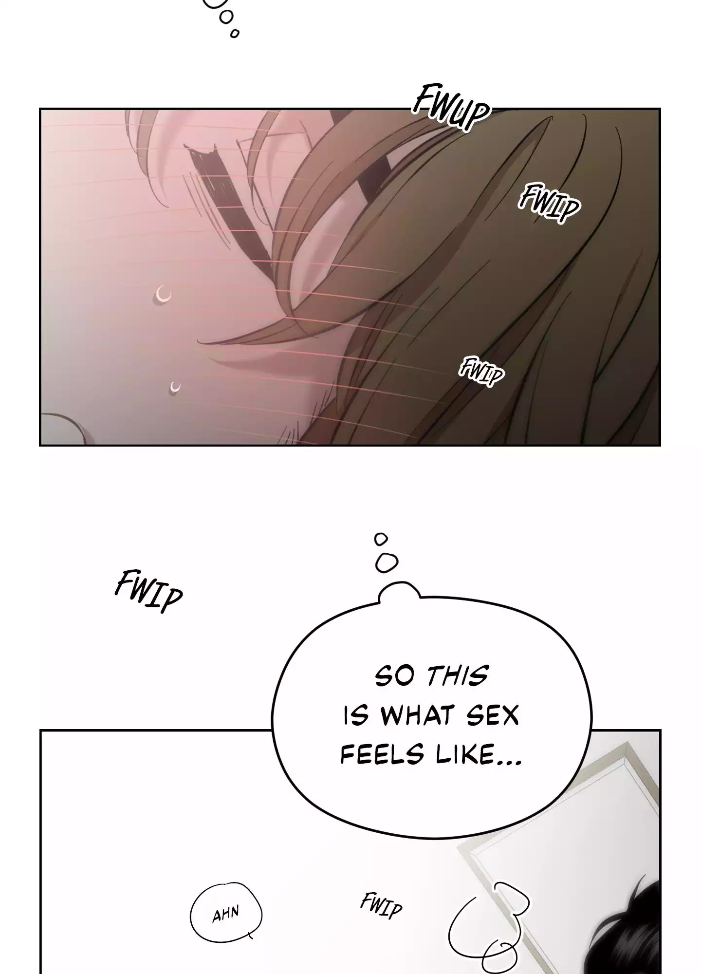 Page 1355