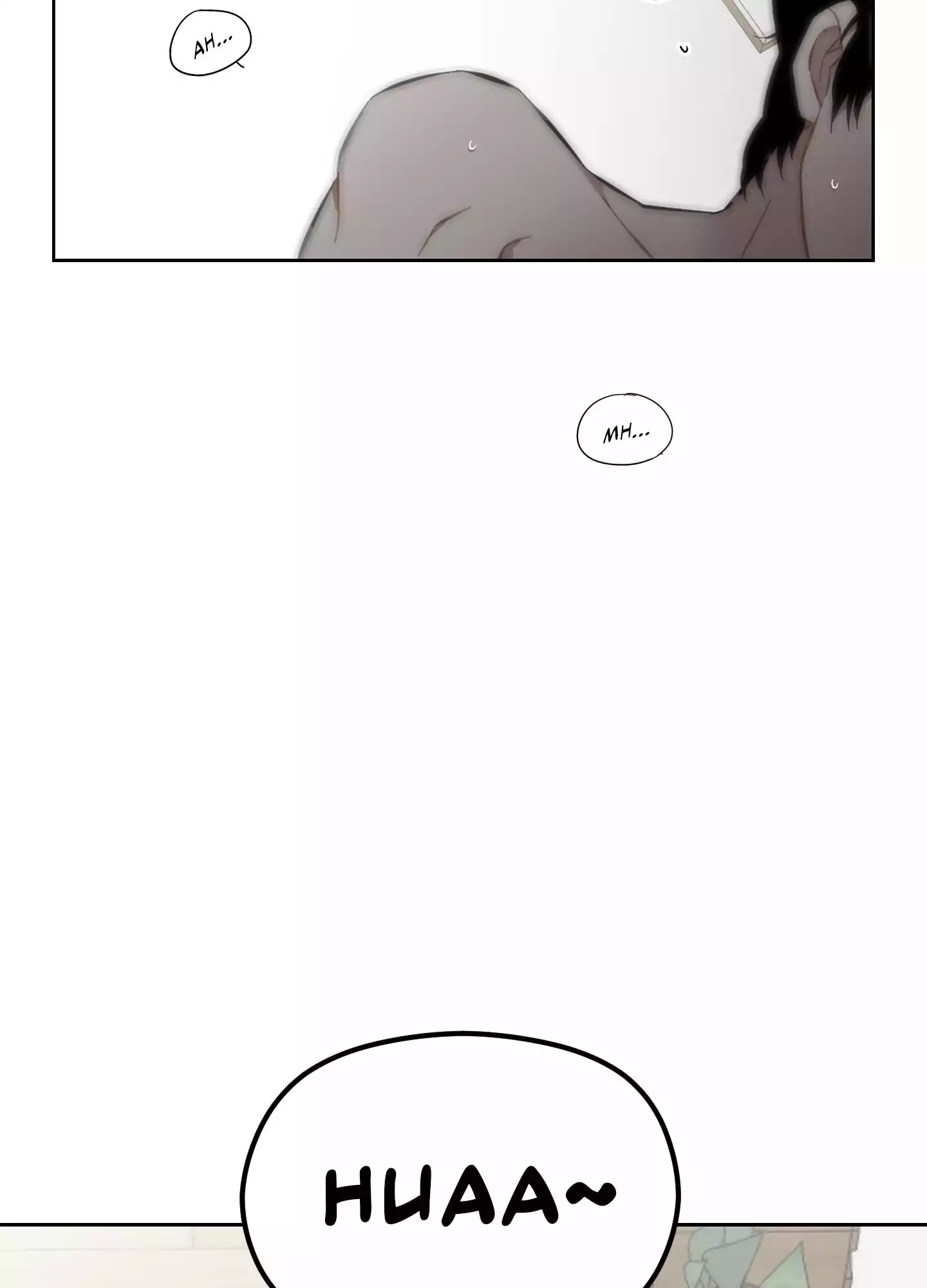 Page 1356