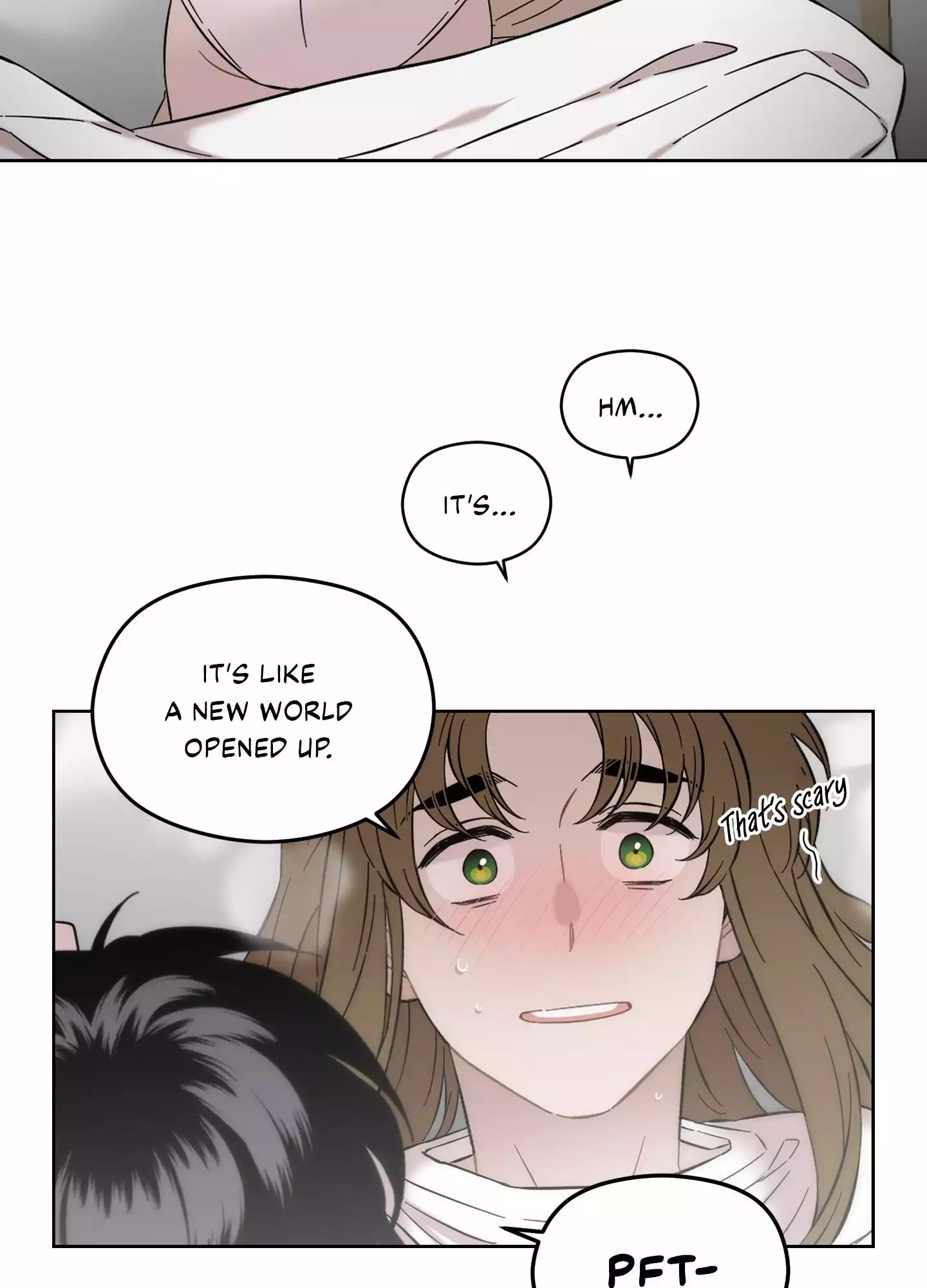 Page 1358