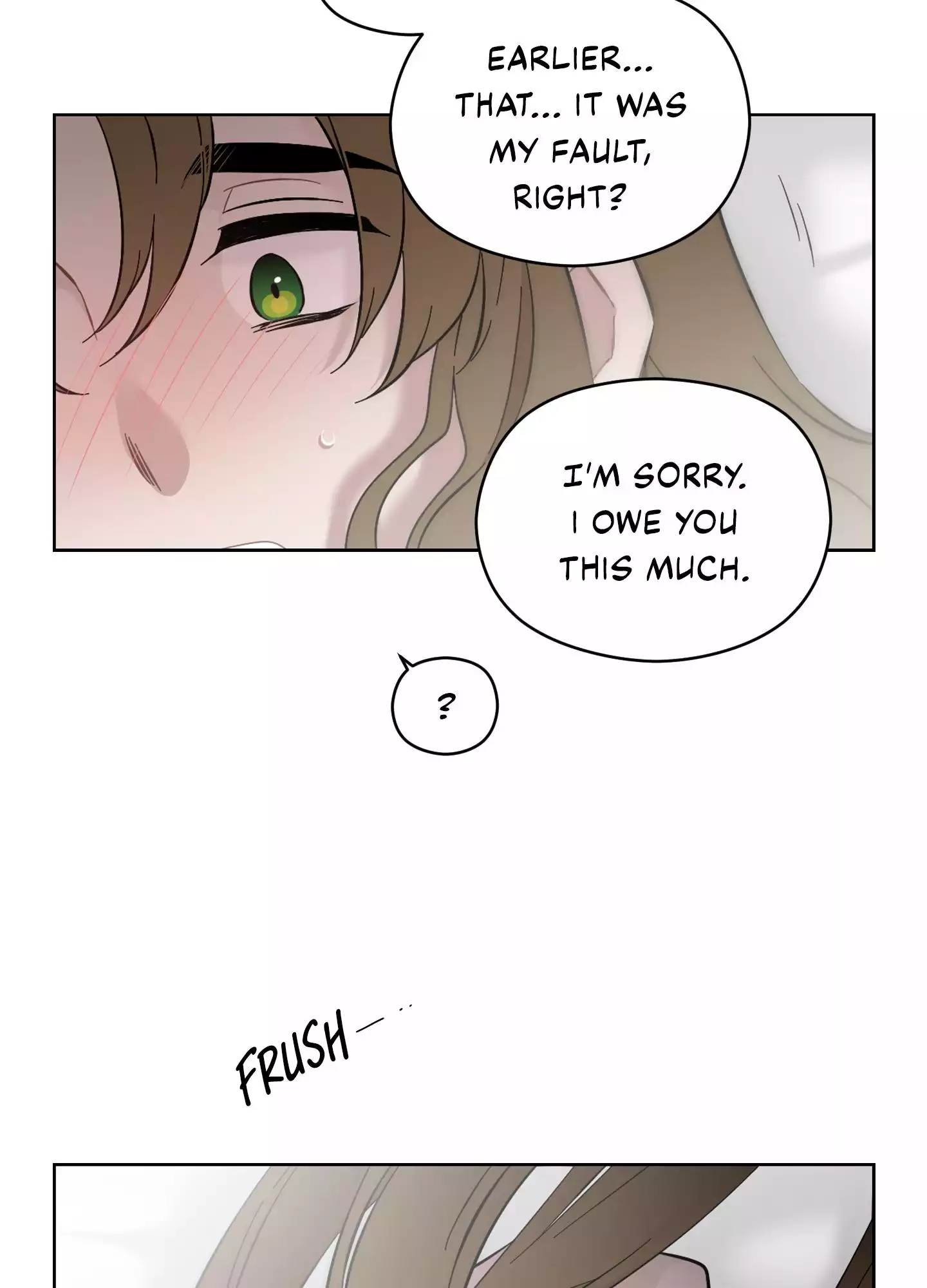 Page 1360