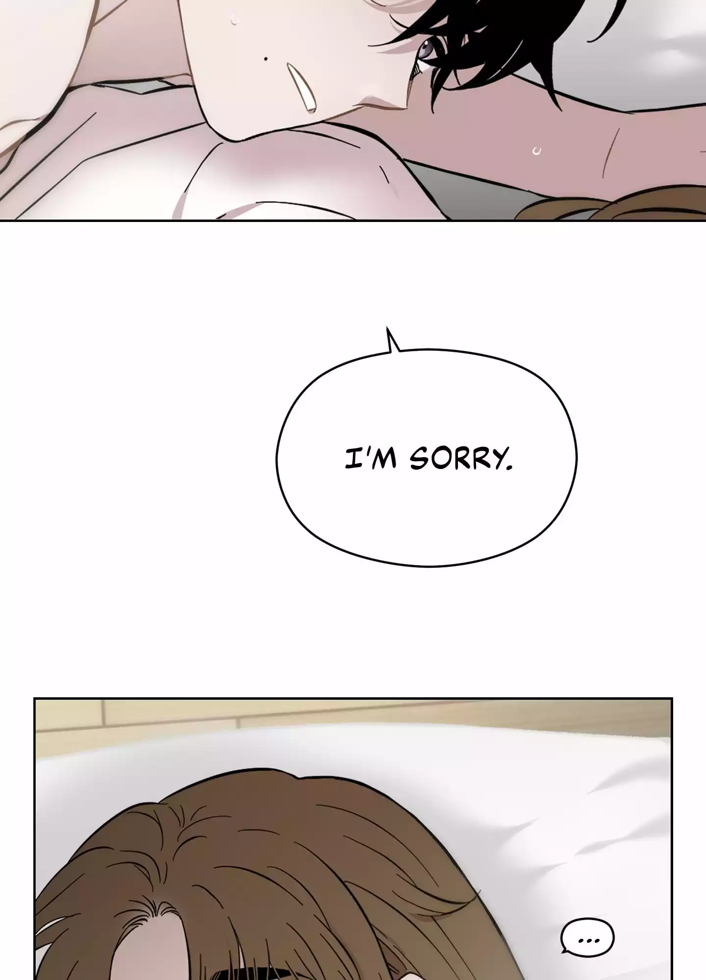 Page 1362