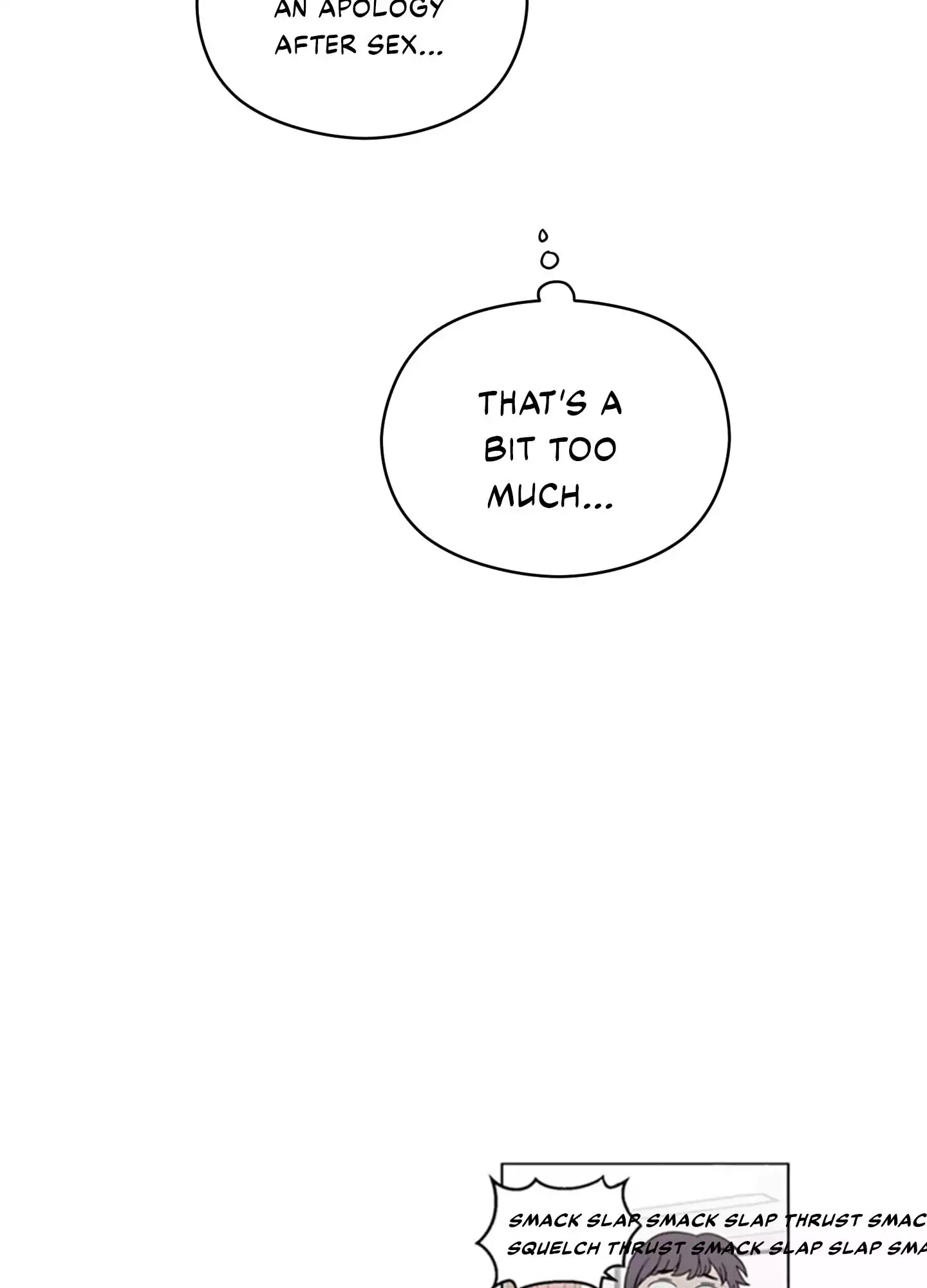 Page 1364