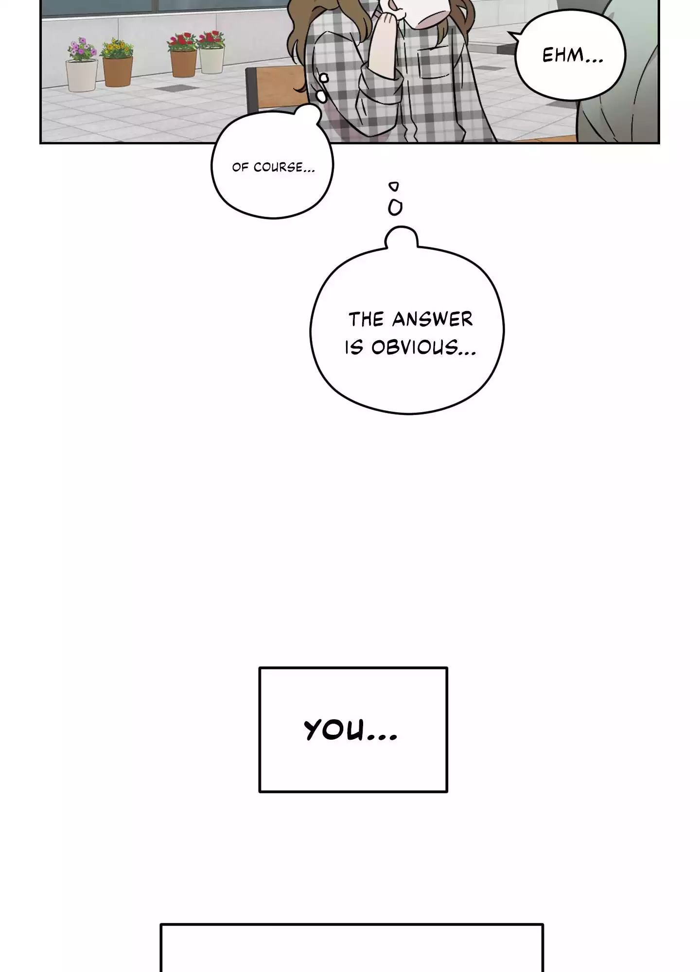 Page 1376