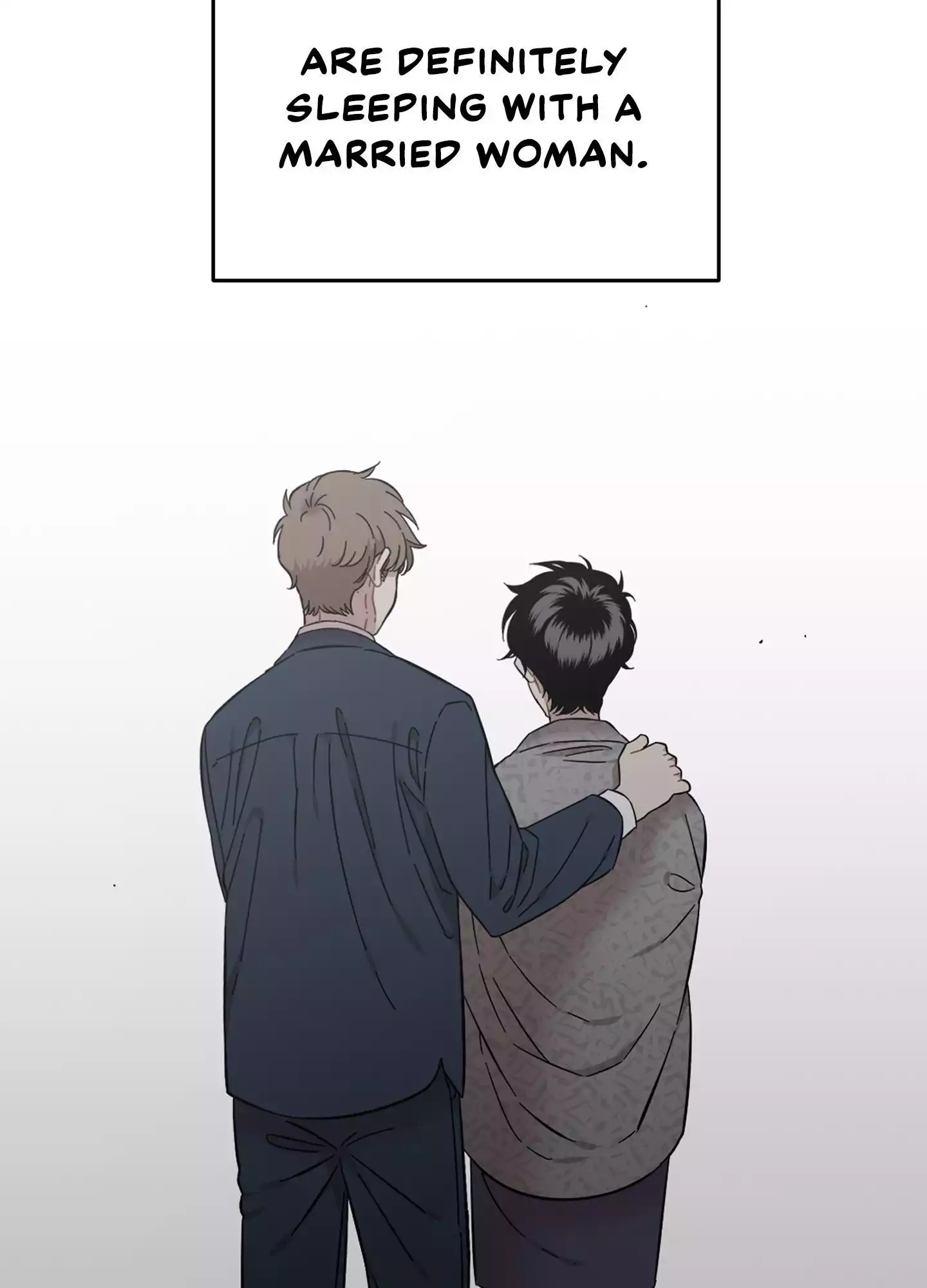 Page 1377