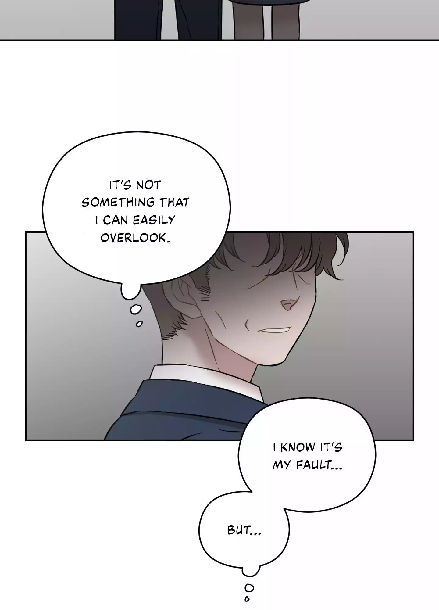 Page 1378