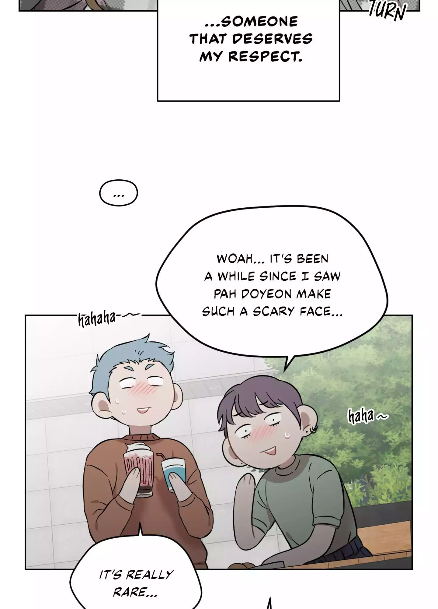 Page 1380