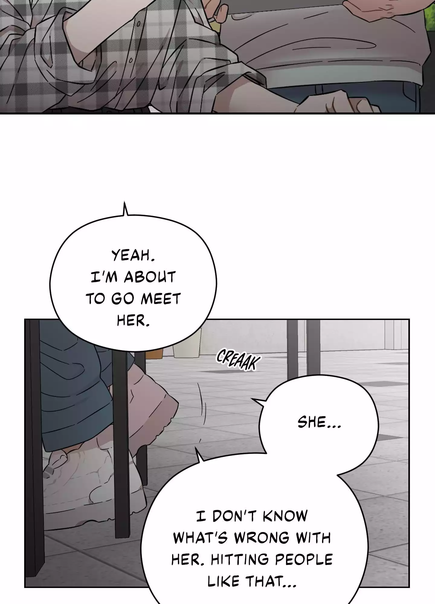 Page 1383