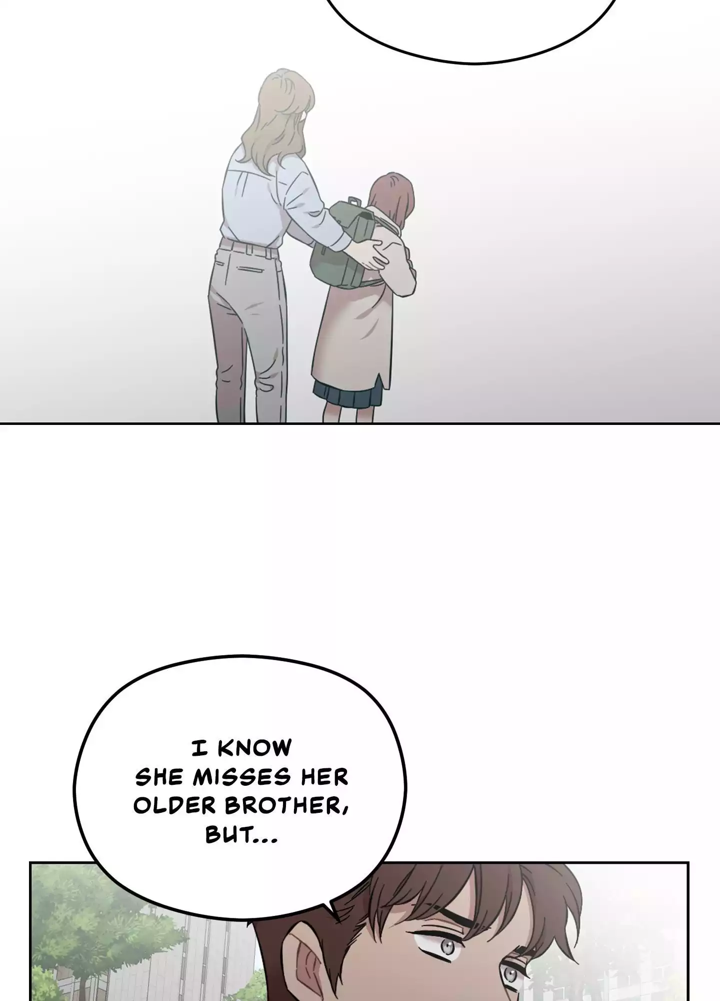 Page 1385