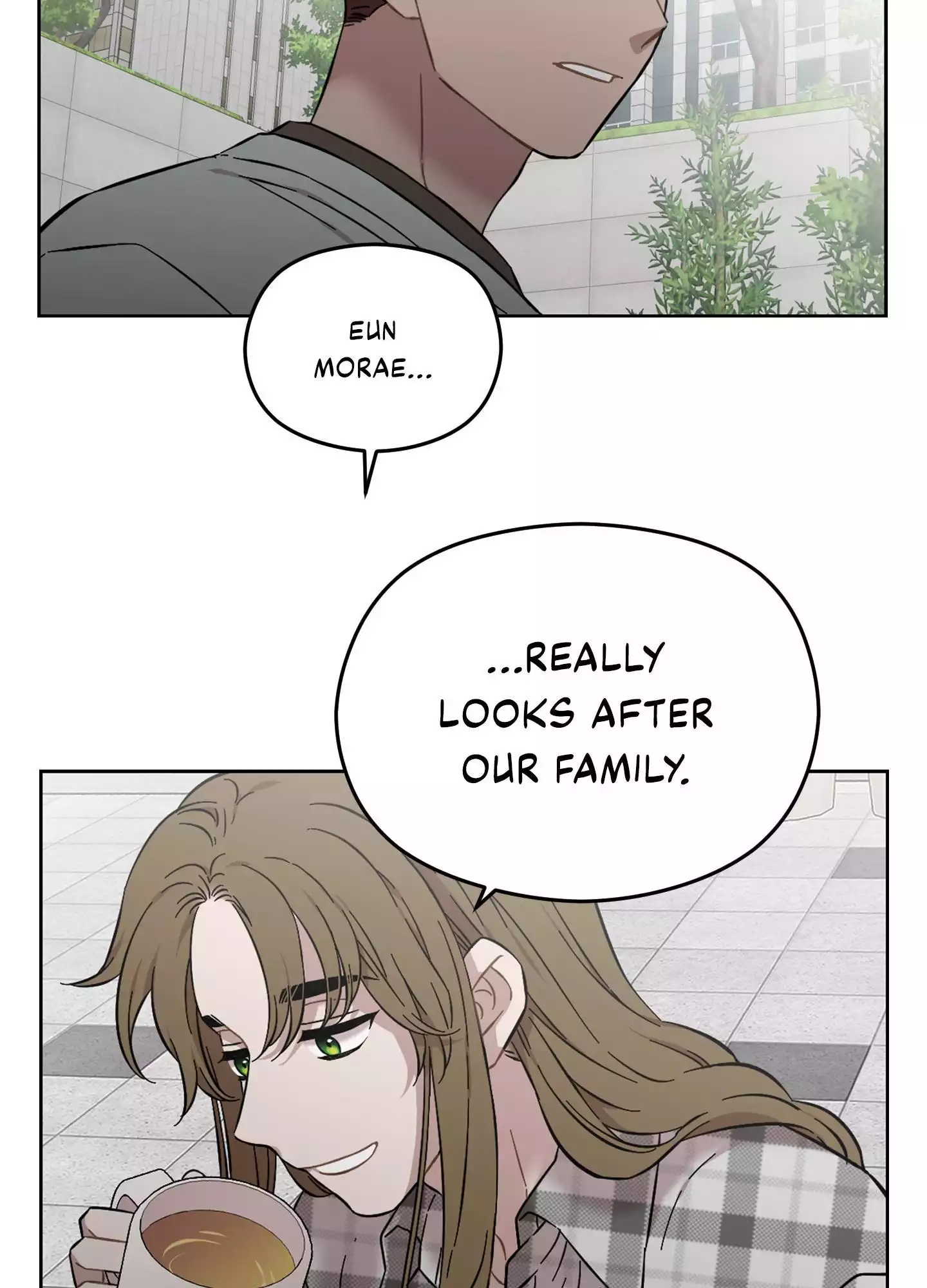 Page 1386