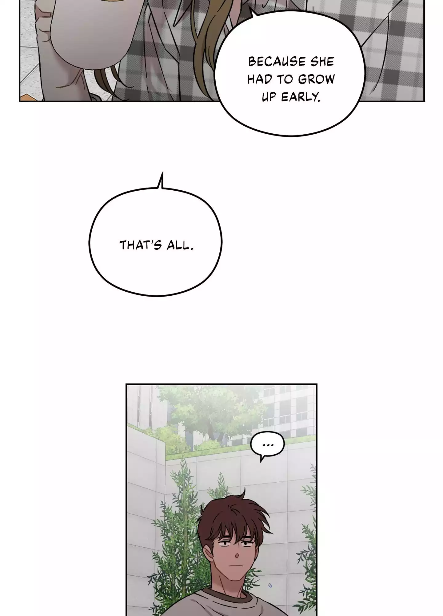 Page 1387