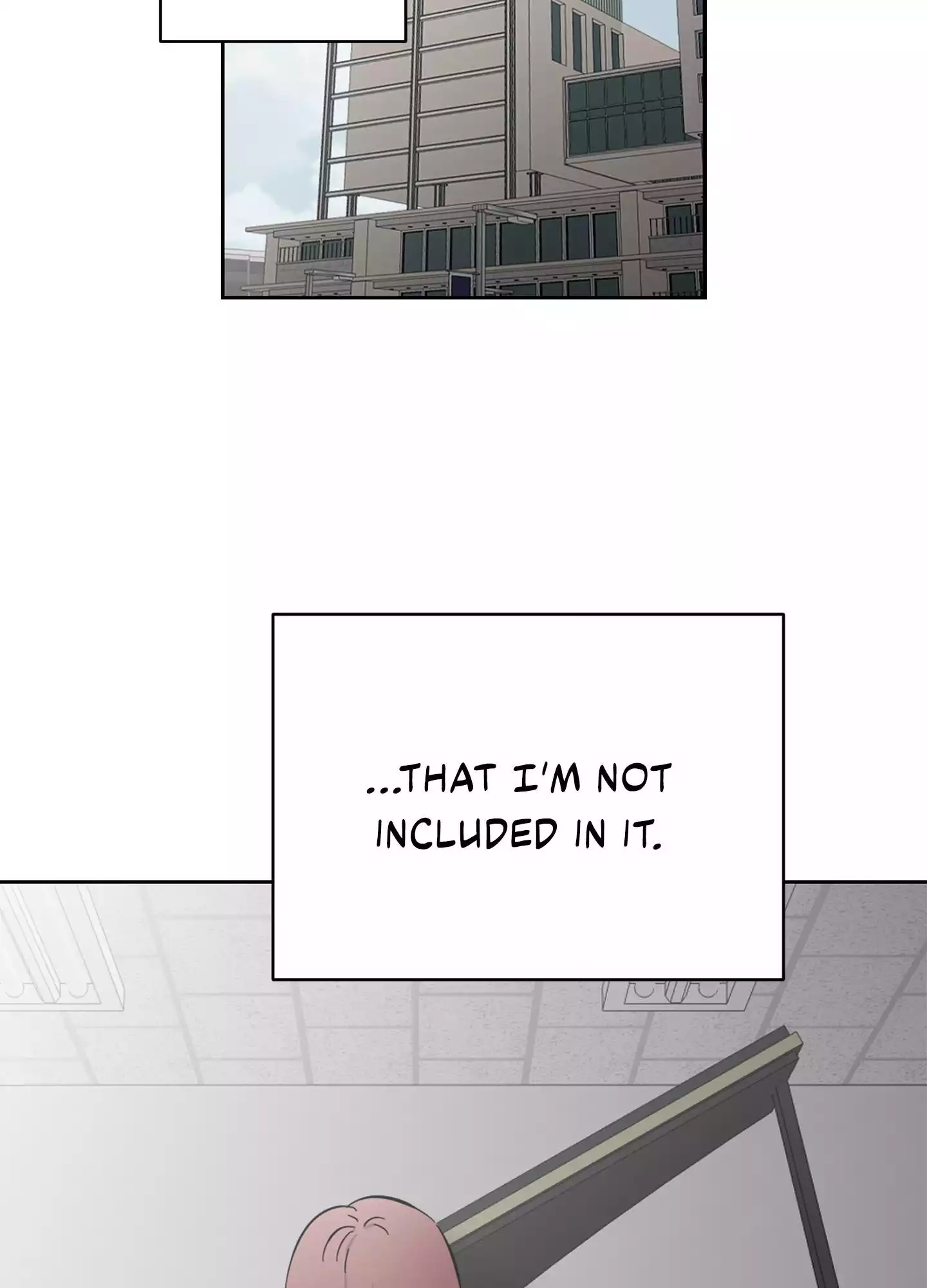 Page 1389