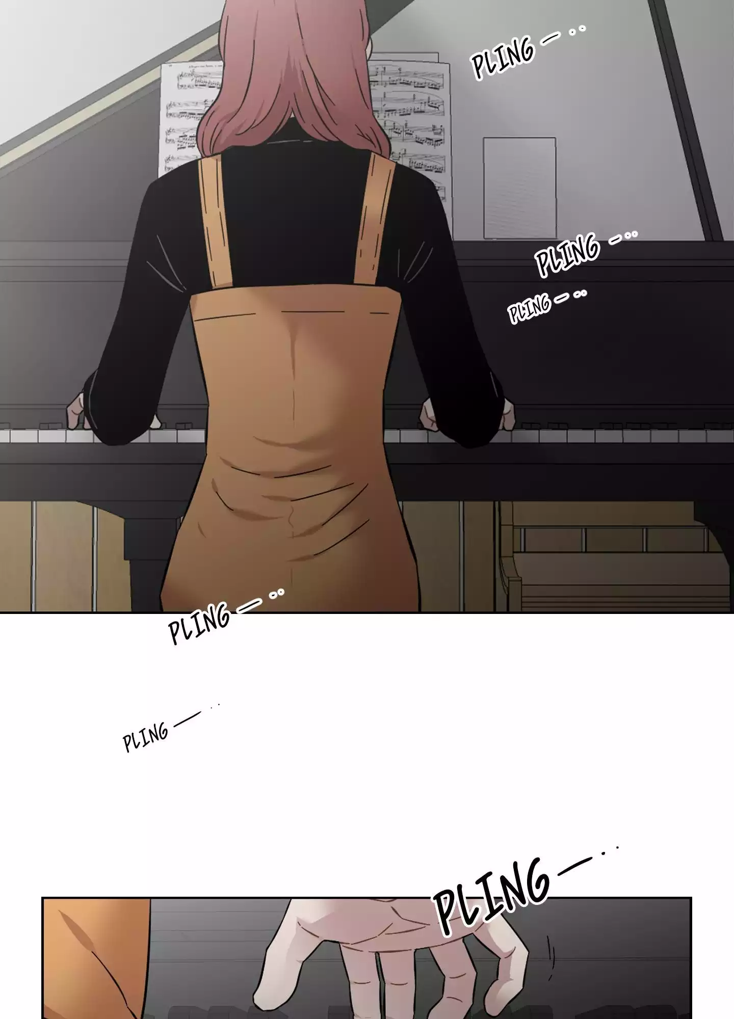 Page 1390