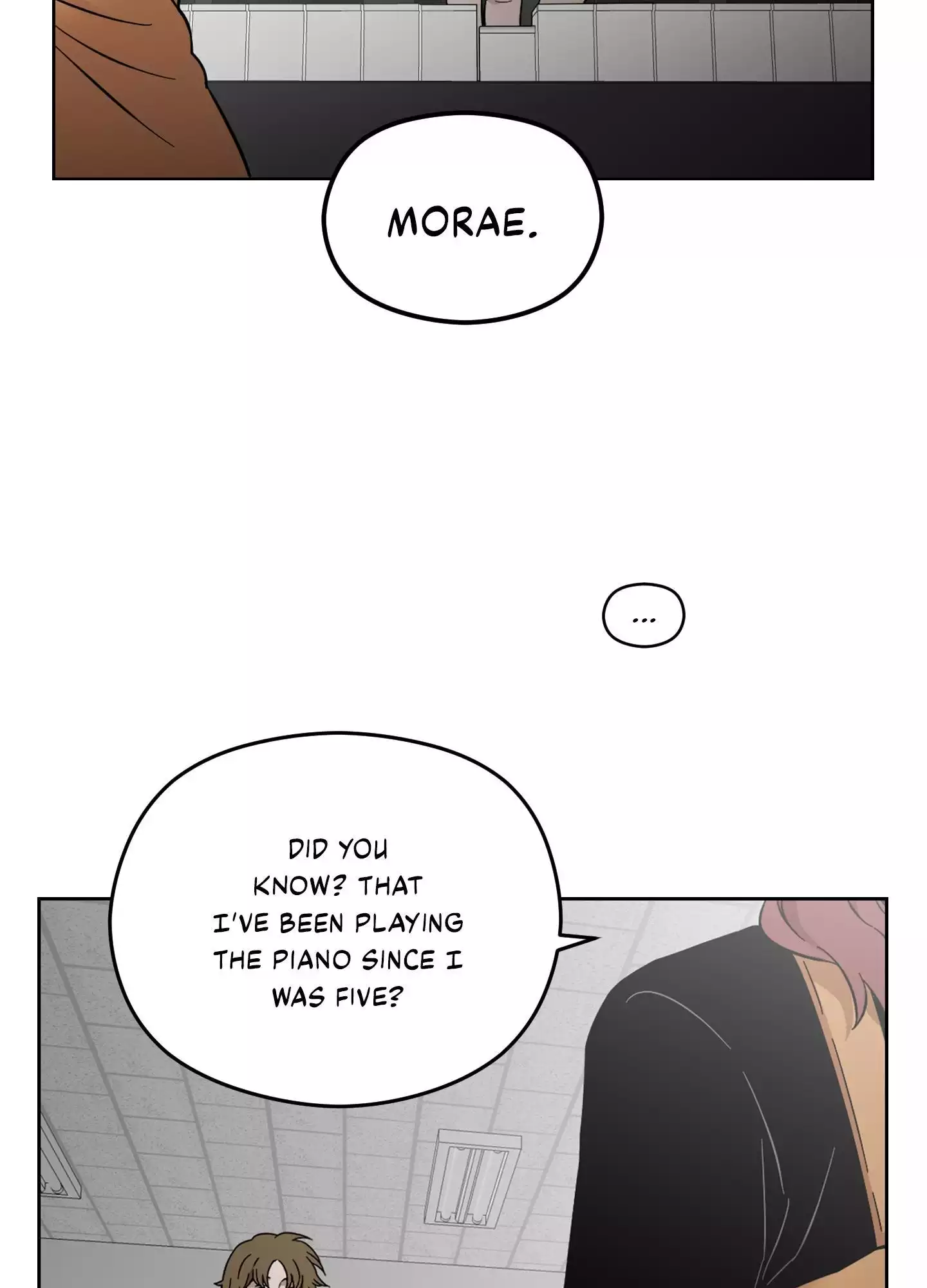 Page 1391