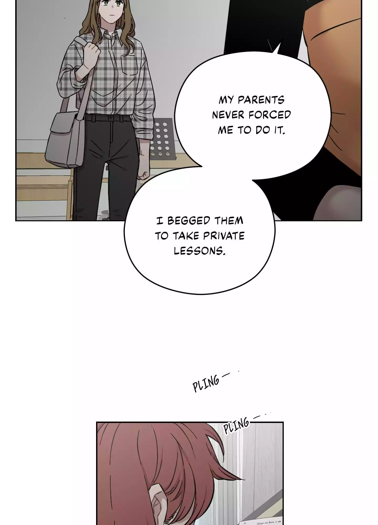 Page 1392