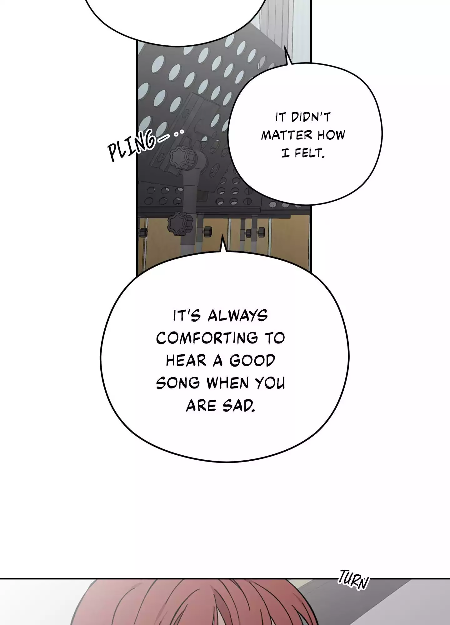 Page 1394