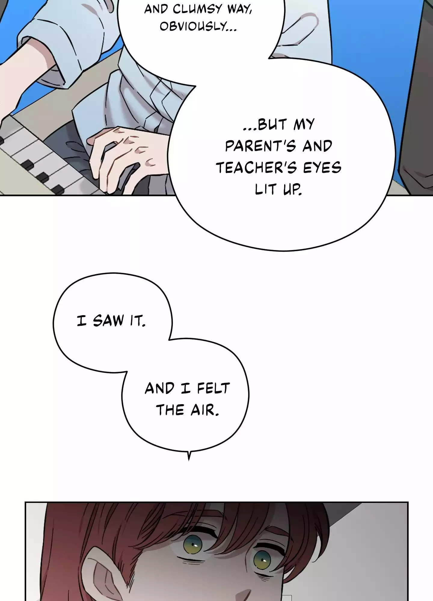 Page 1398