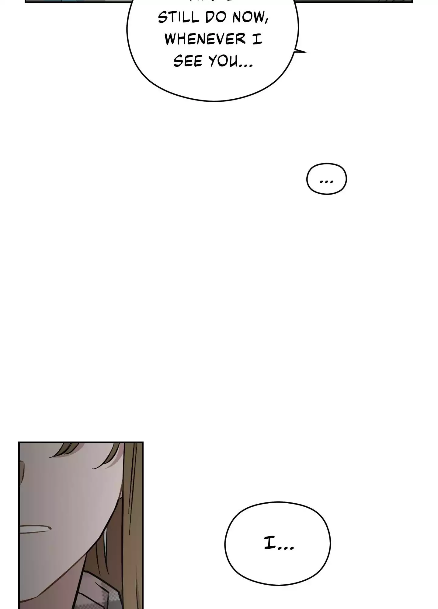 Page 1400