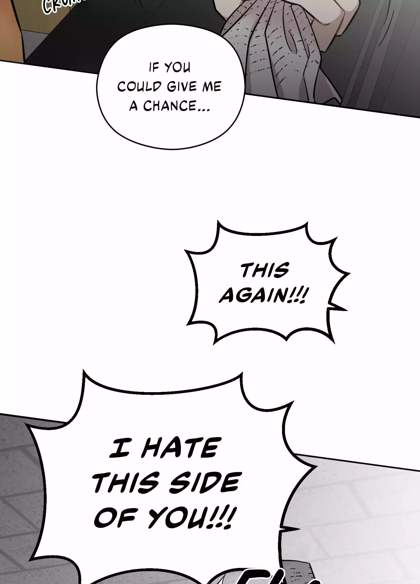 Page 1403