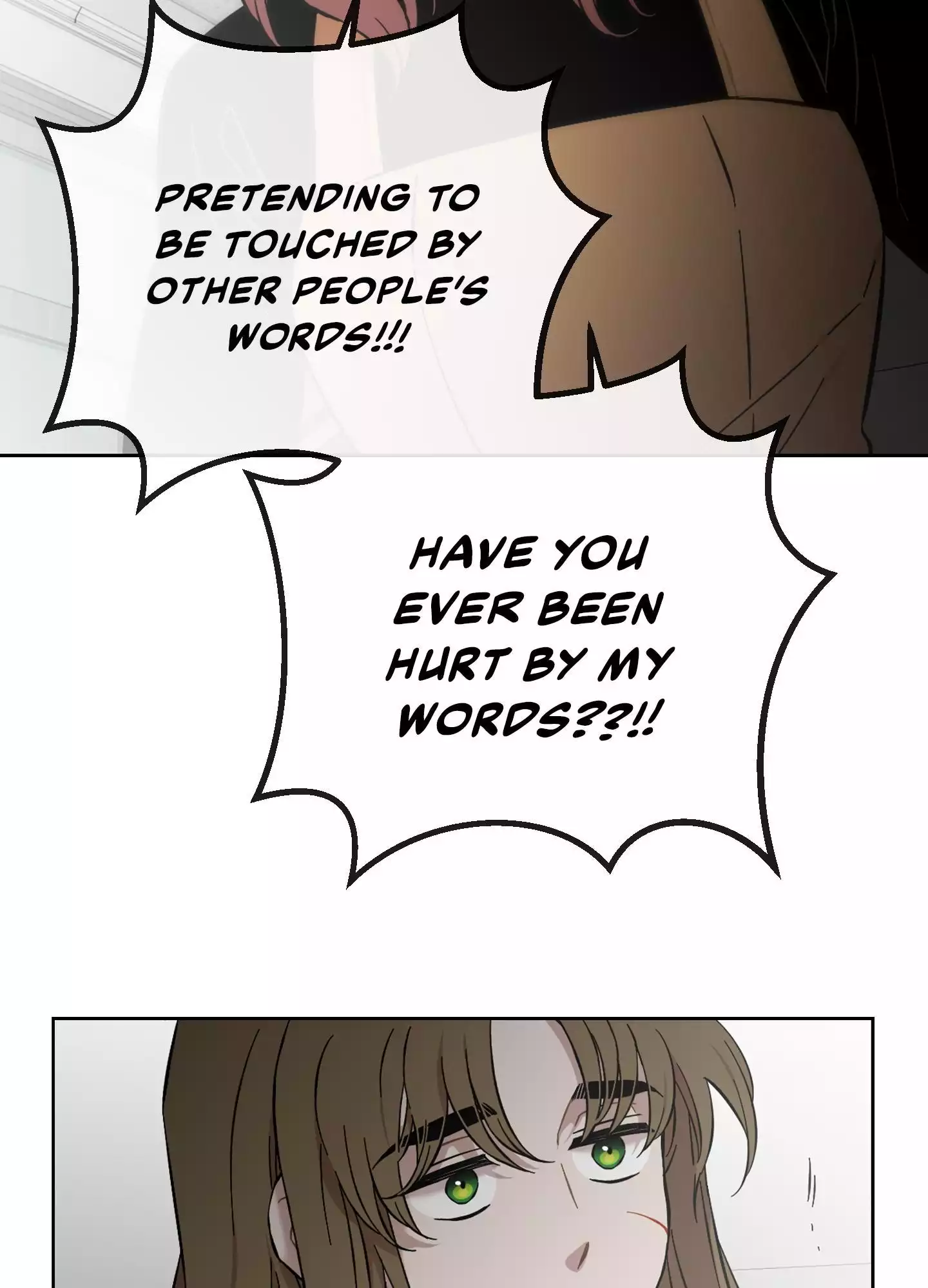 Page 1406