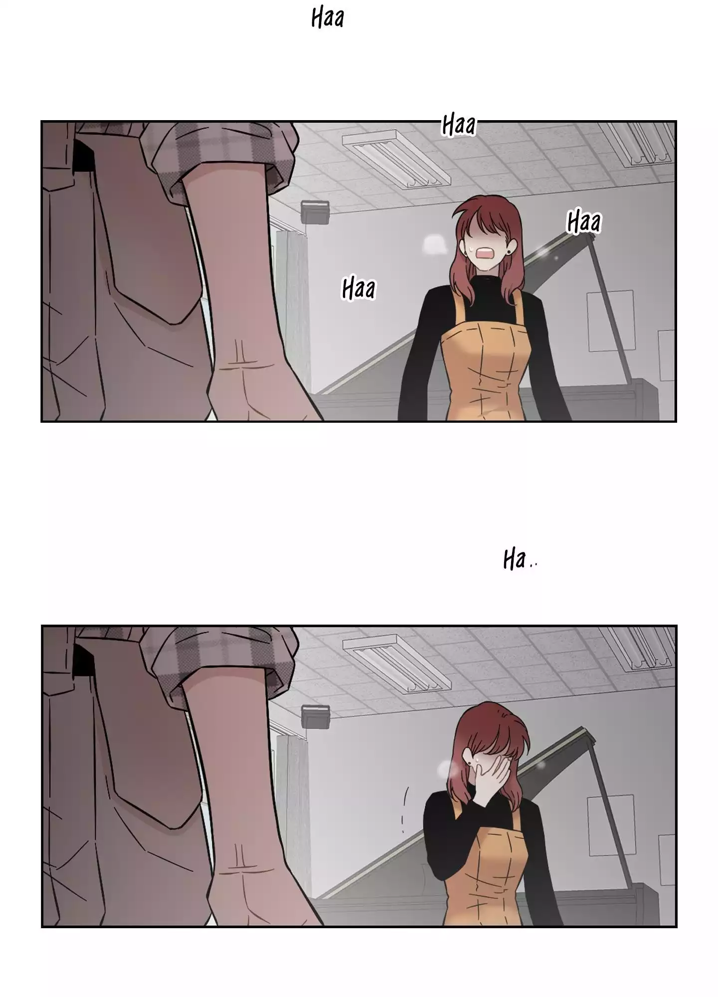Page 1408