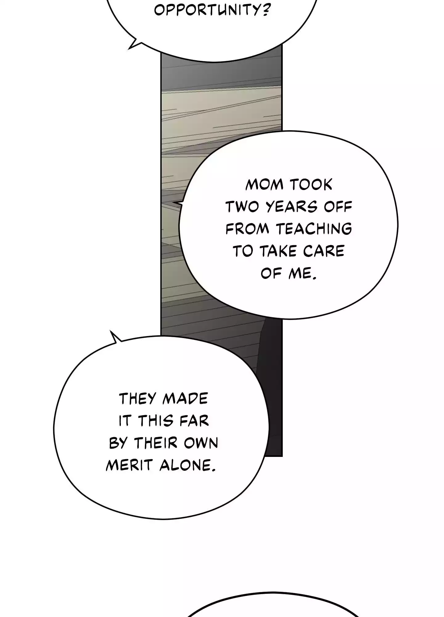 Page 1413