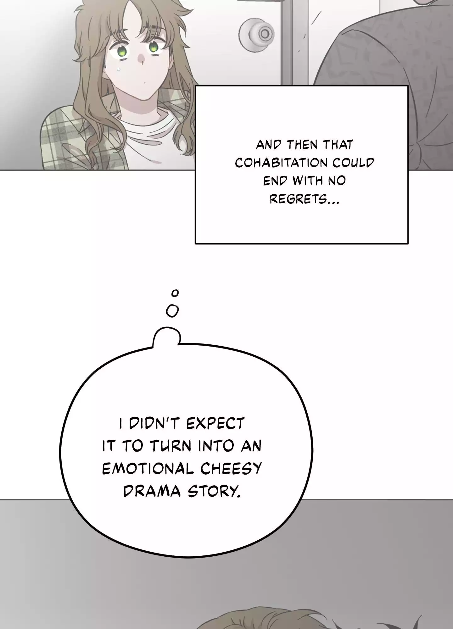 Page 1418