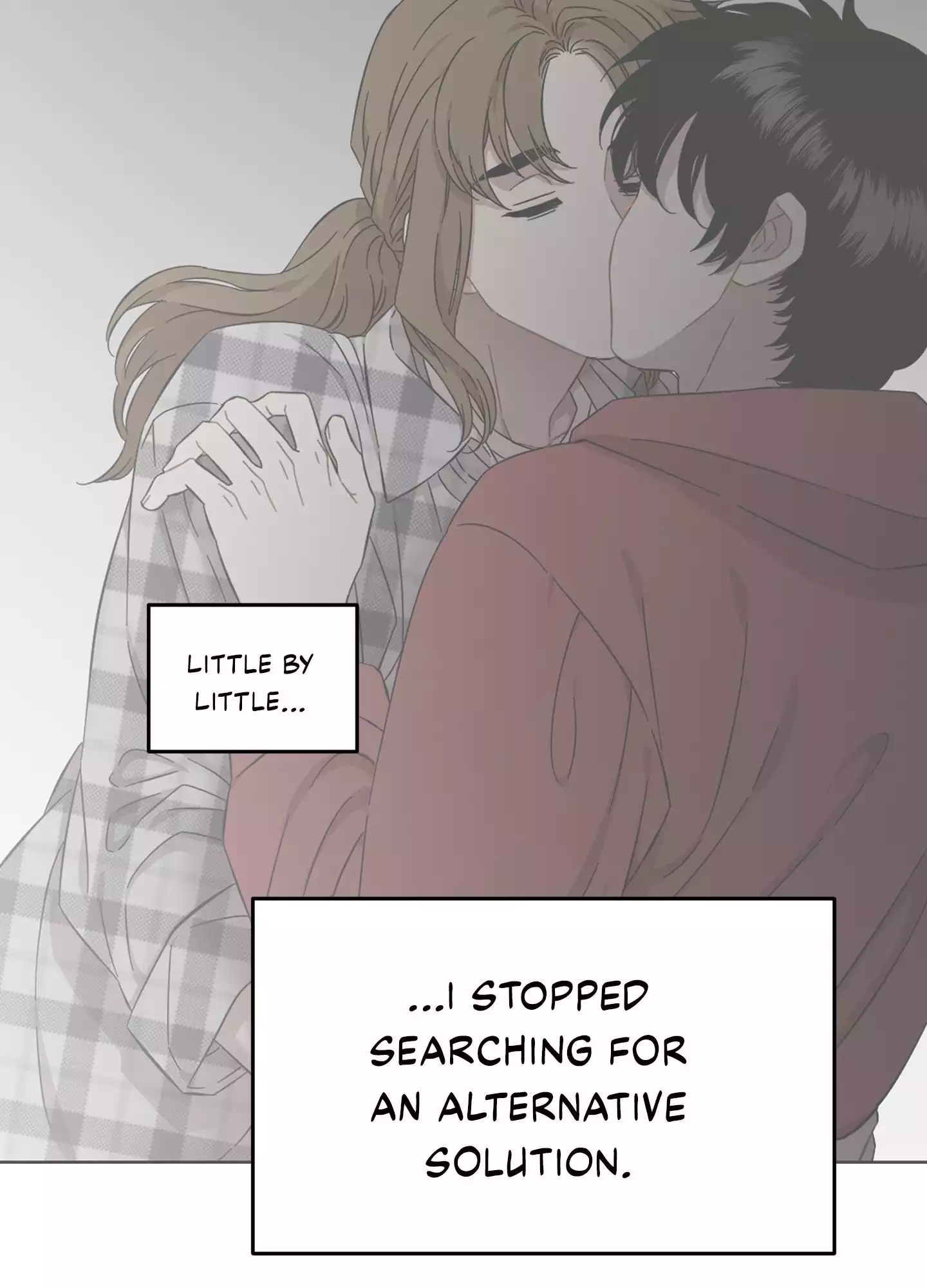 Page 1419
