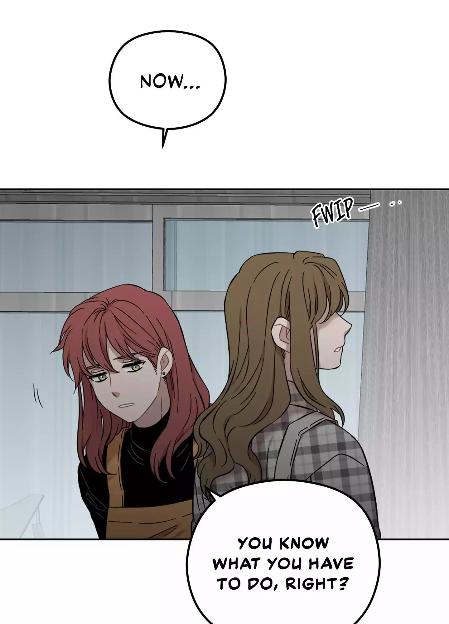 Page 1424