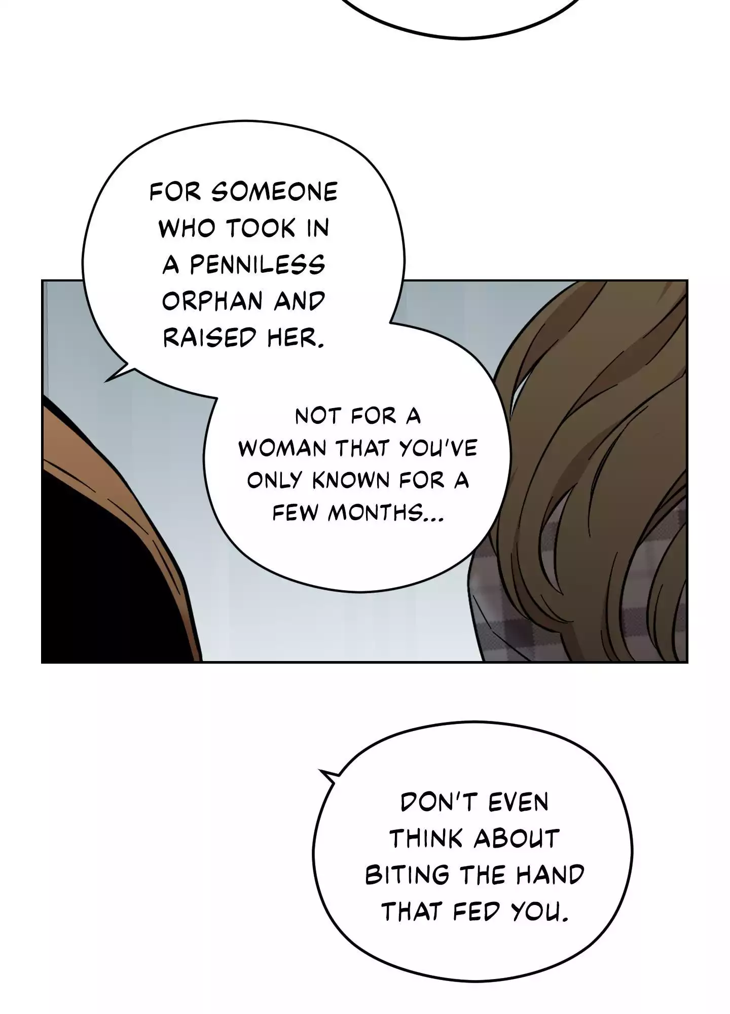 Page 1425