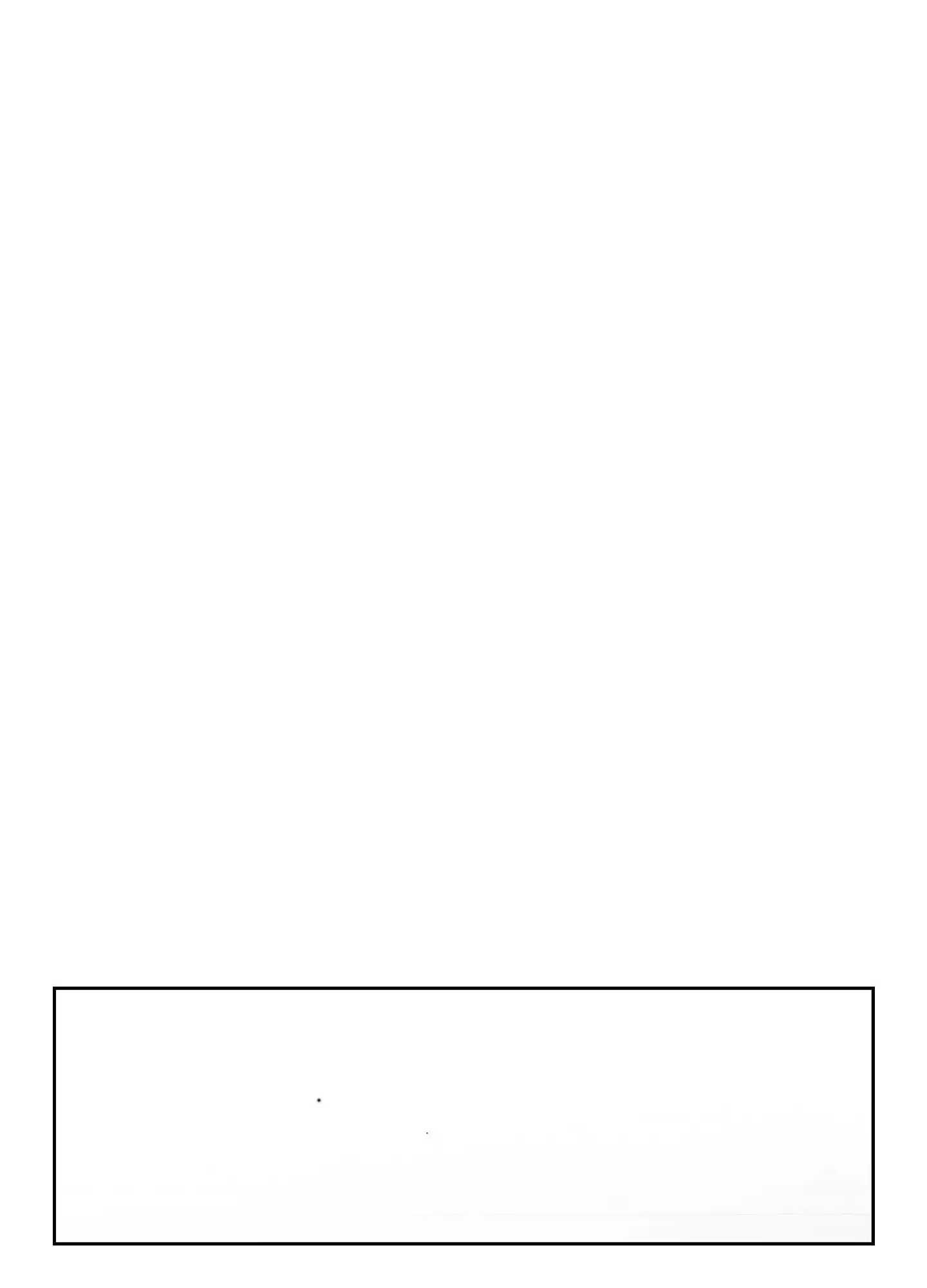 Page 1427