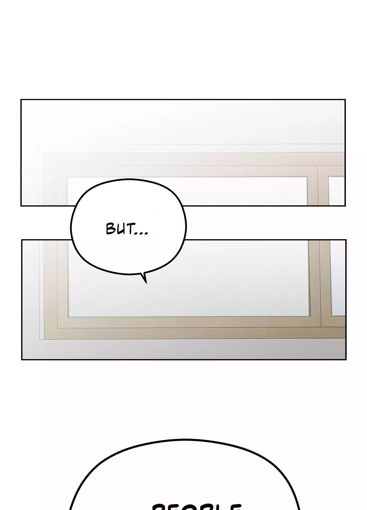 Page 1428