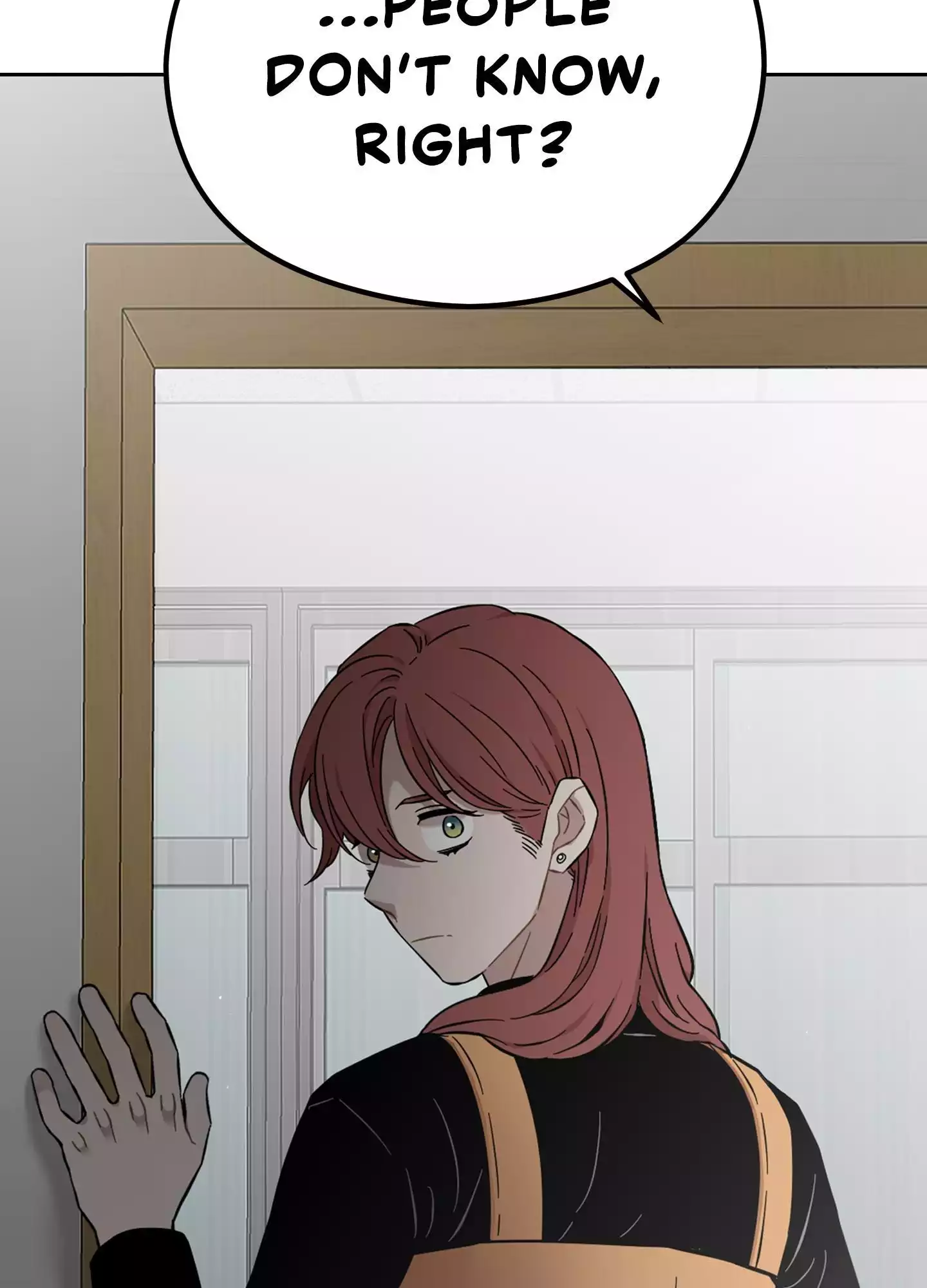Page 1429