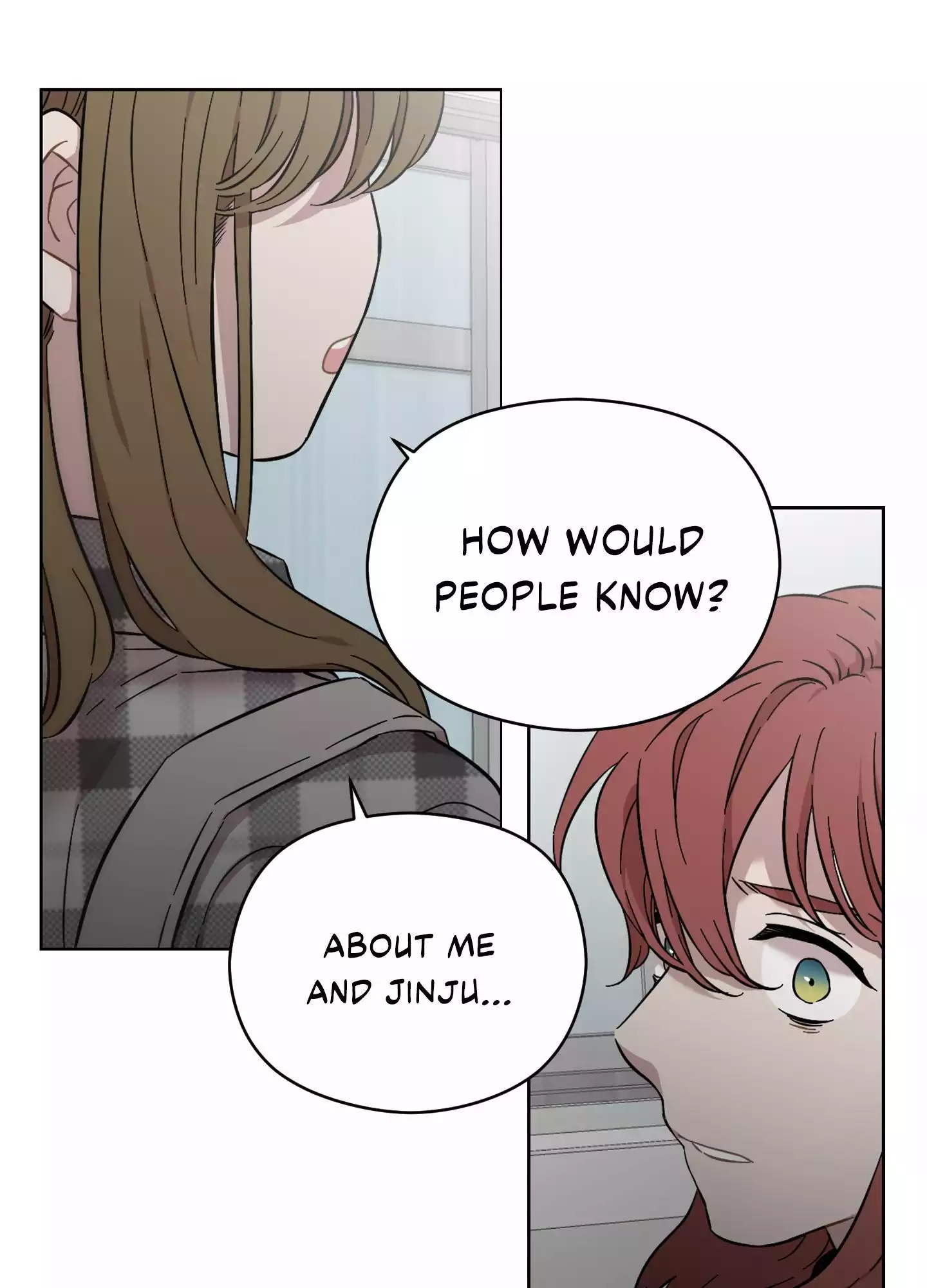 Page 1431