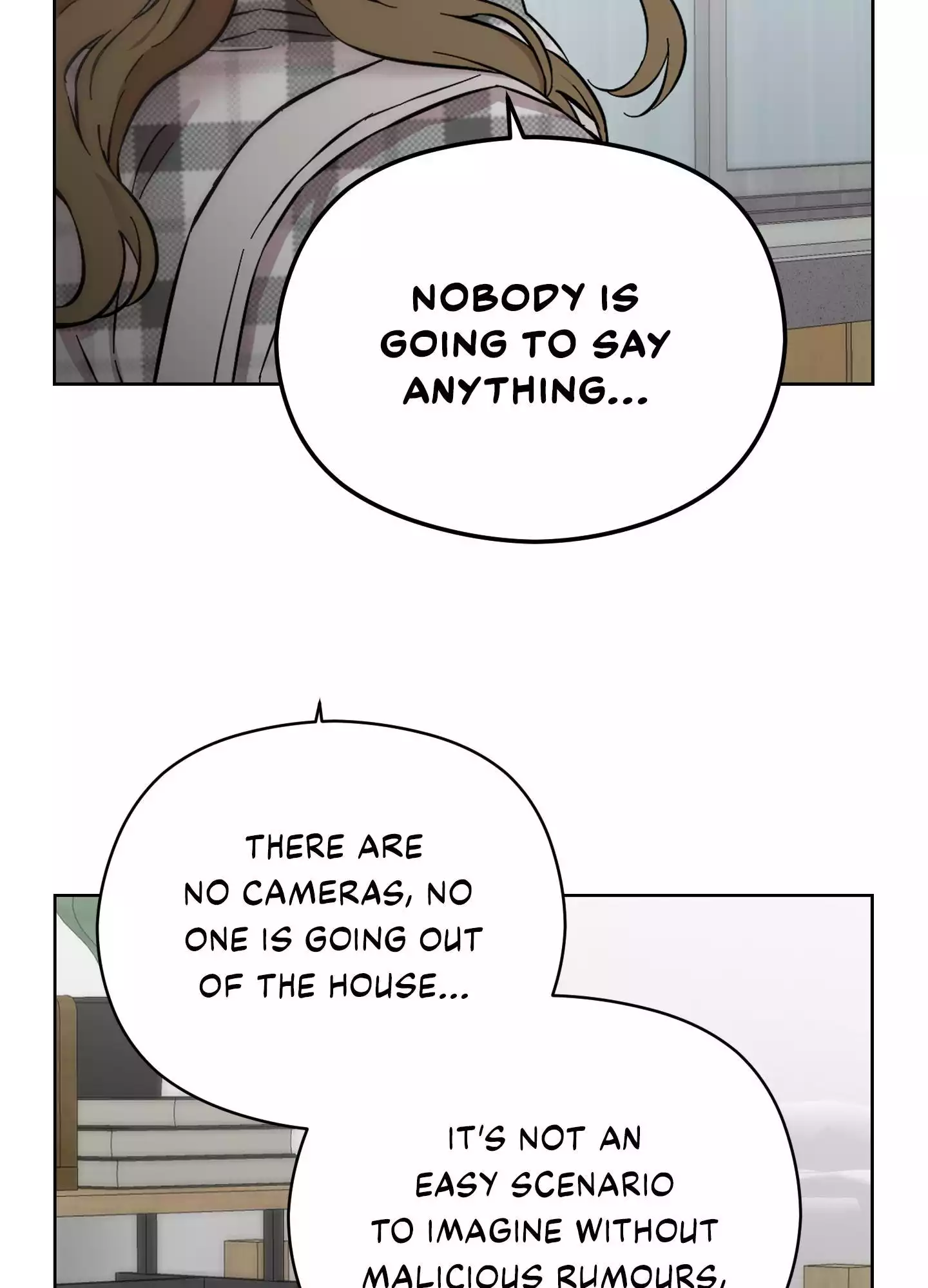 Page 1433